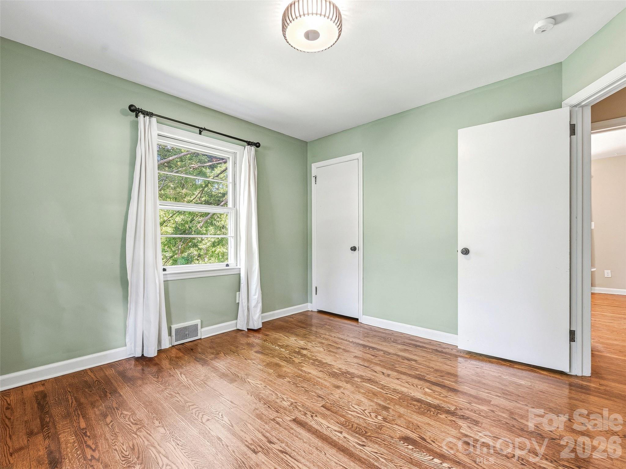 66 Hampden Road Property Photo 29