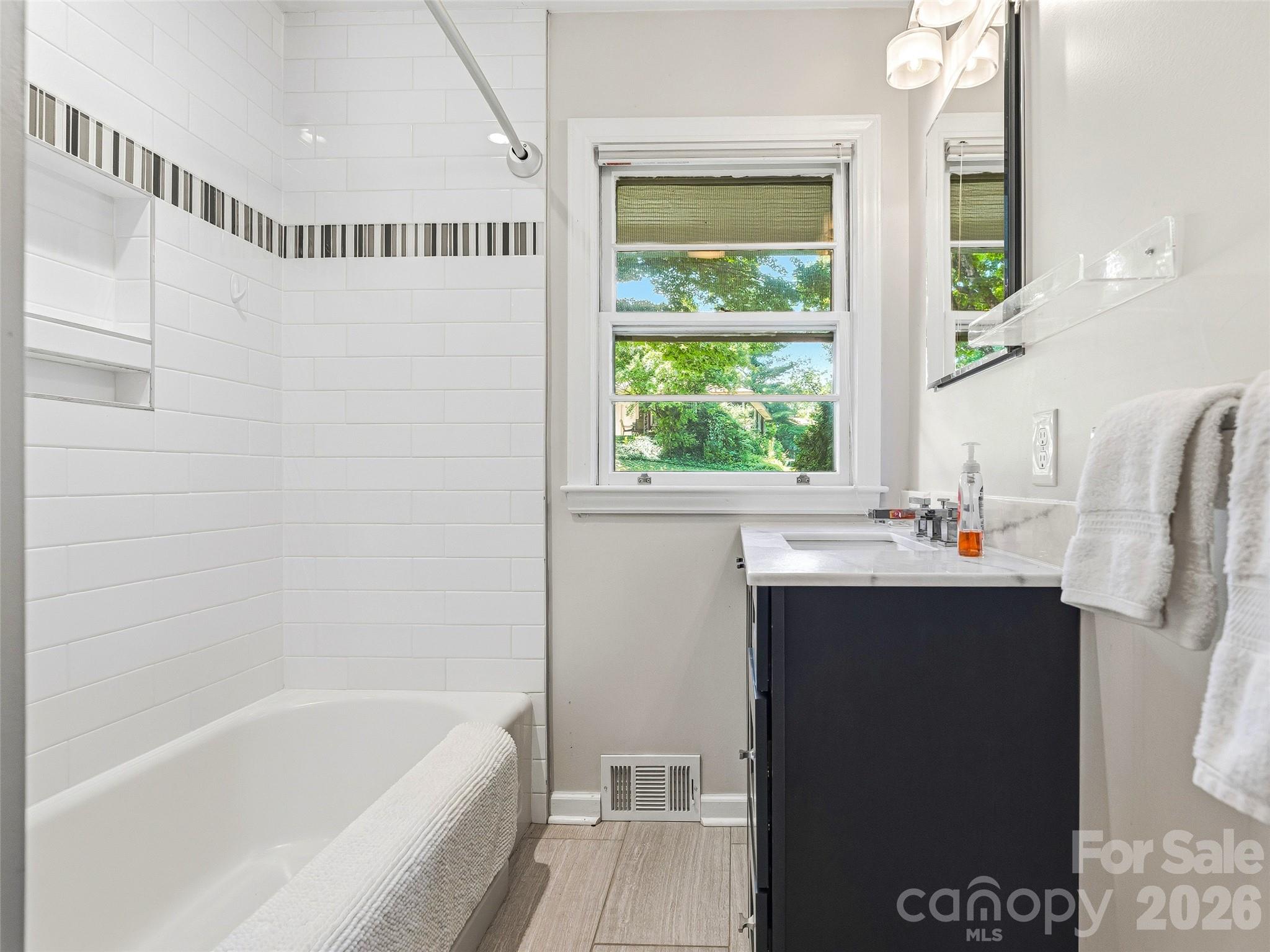 66 Hampden Road Property Photo 30