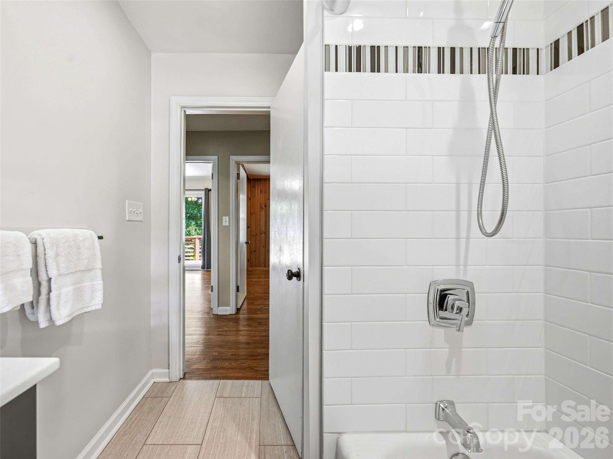 66 Hampden Road Property Photo 31