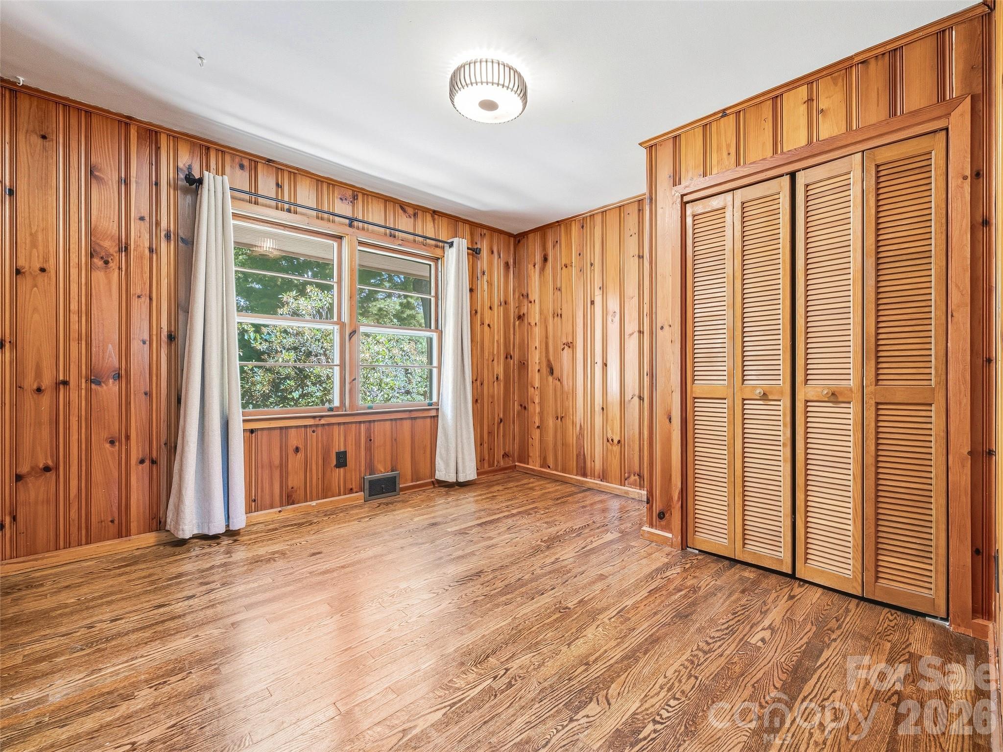 66 Hampden Road Property Photo 32