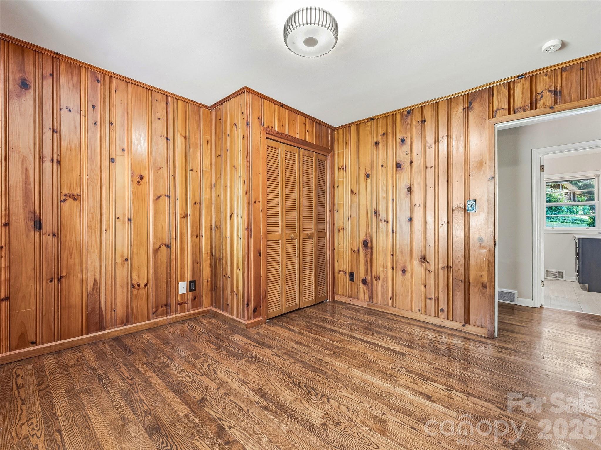 66 Hampden Road Property Photo 33