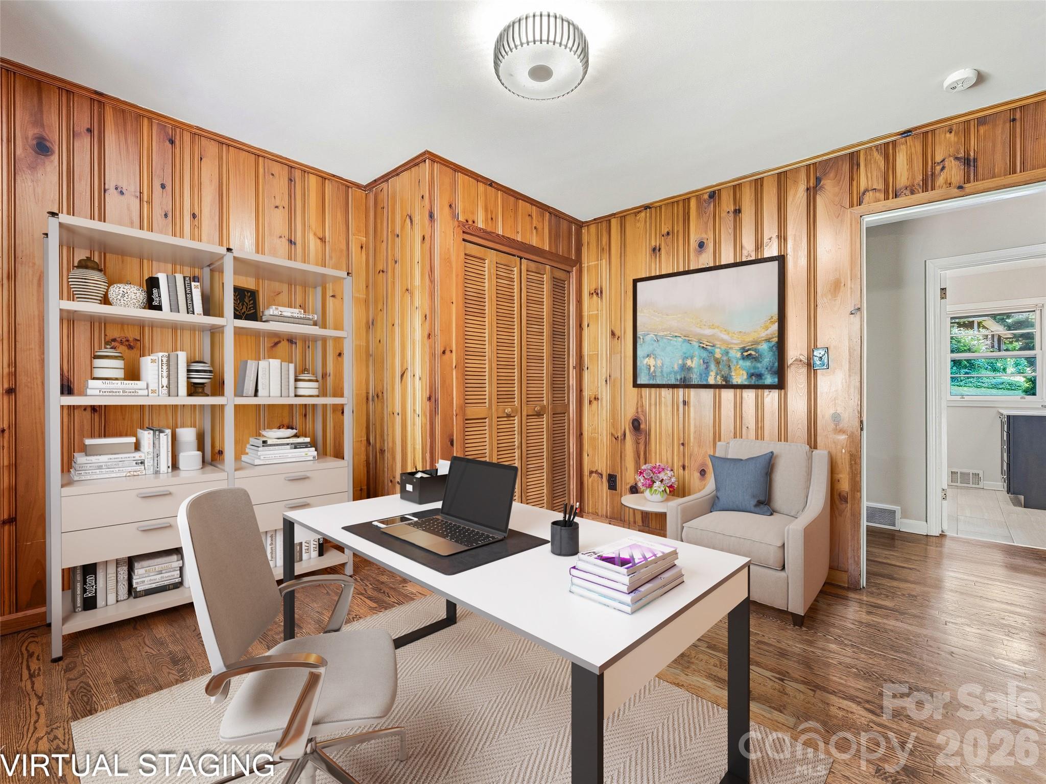 66 Hampden Road Property Photo 34