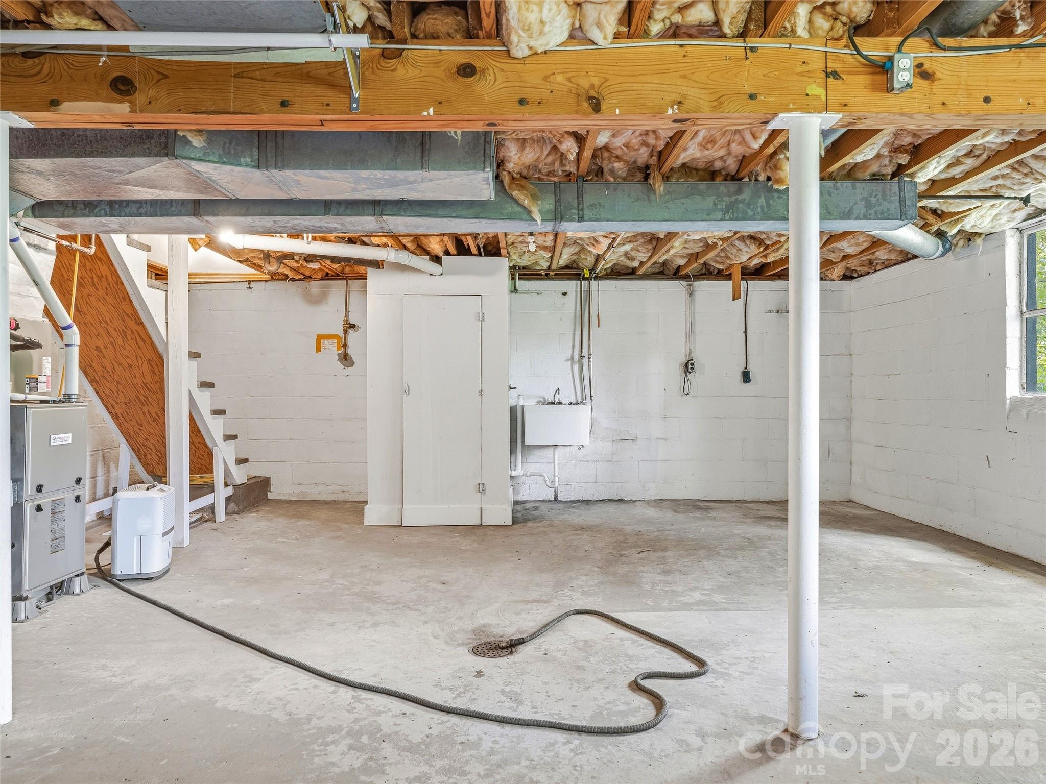 66 Hampden Road Property Photo 35
