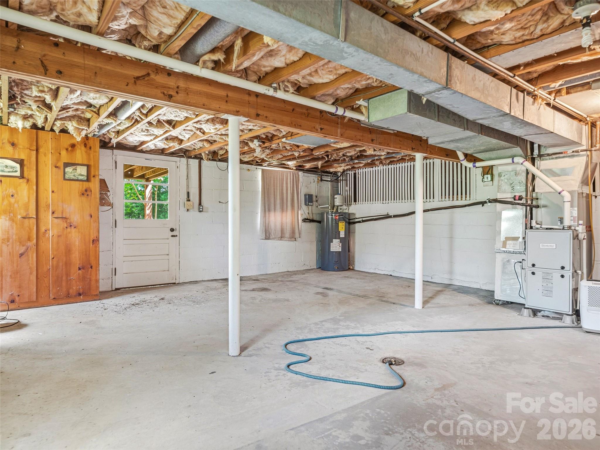 66 Hampden Road Property Photo 36