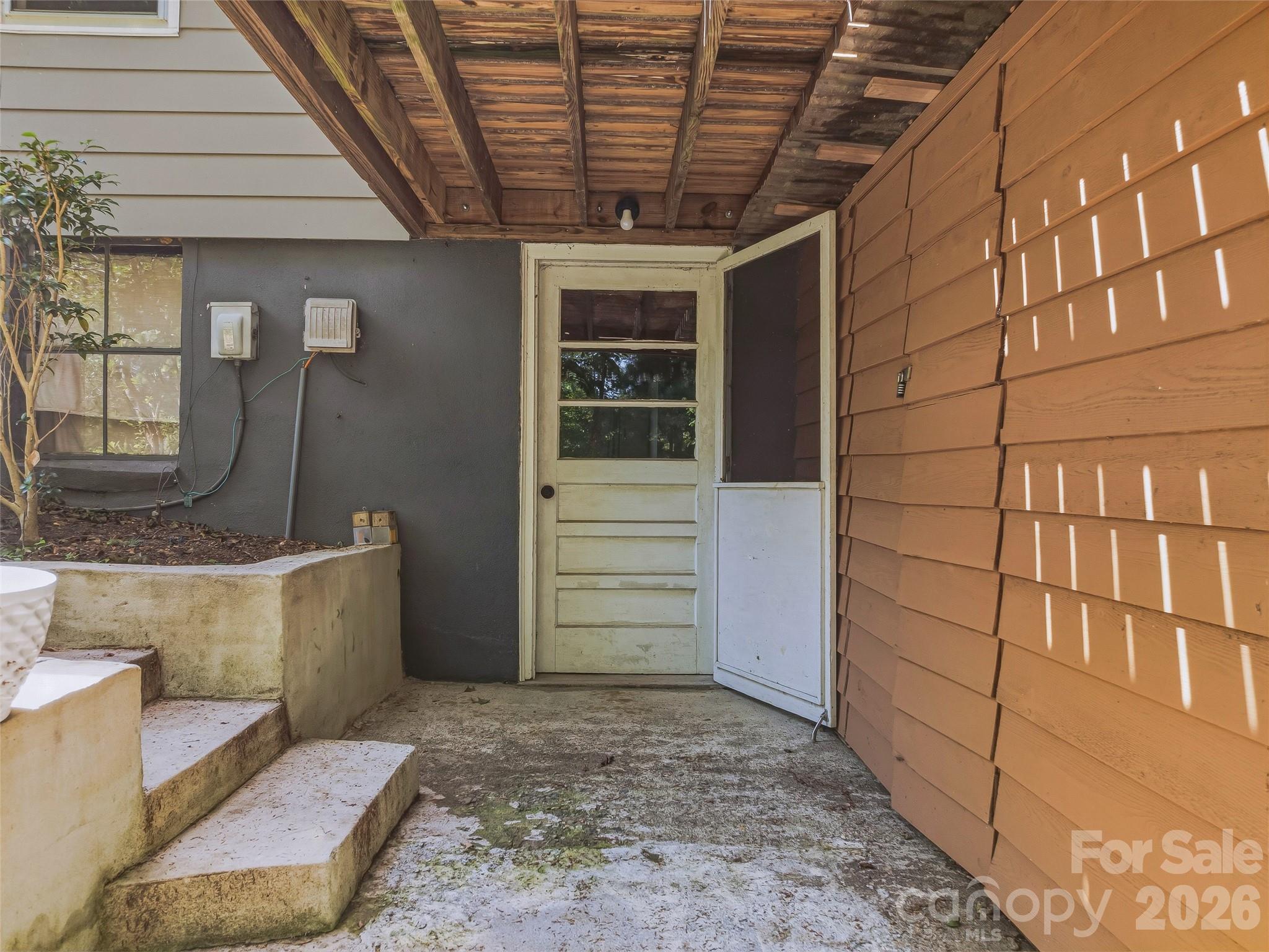 66 Hampden Road Property Photo 37