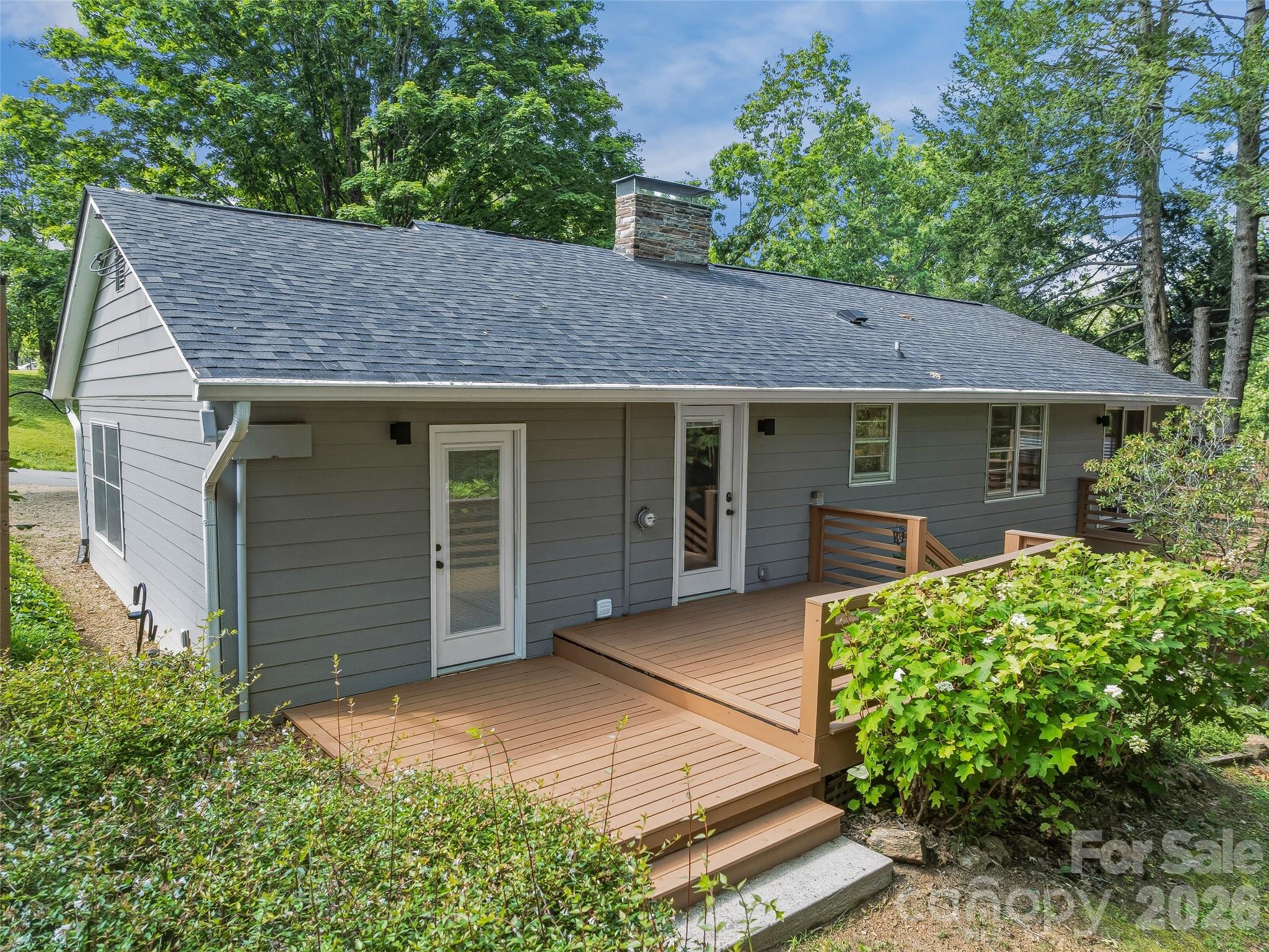 66 Hampden Road Property Photo 38