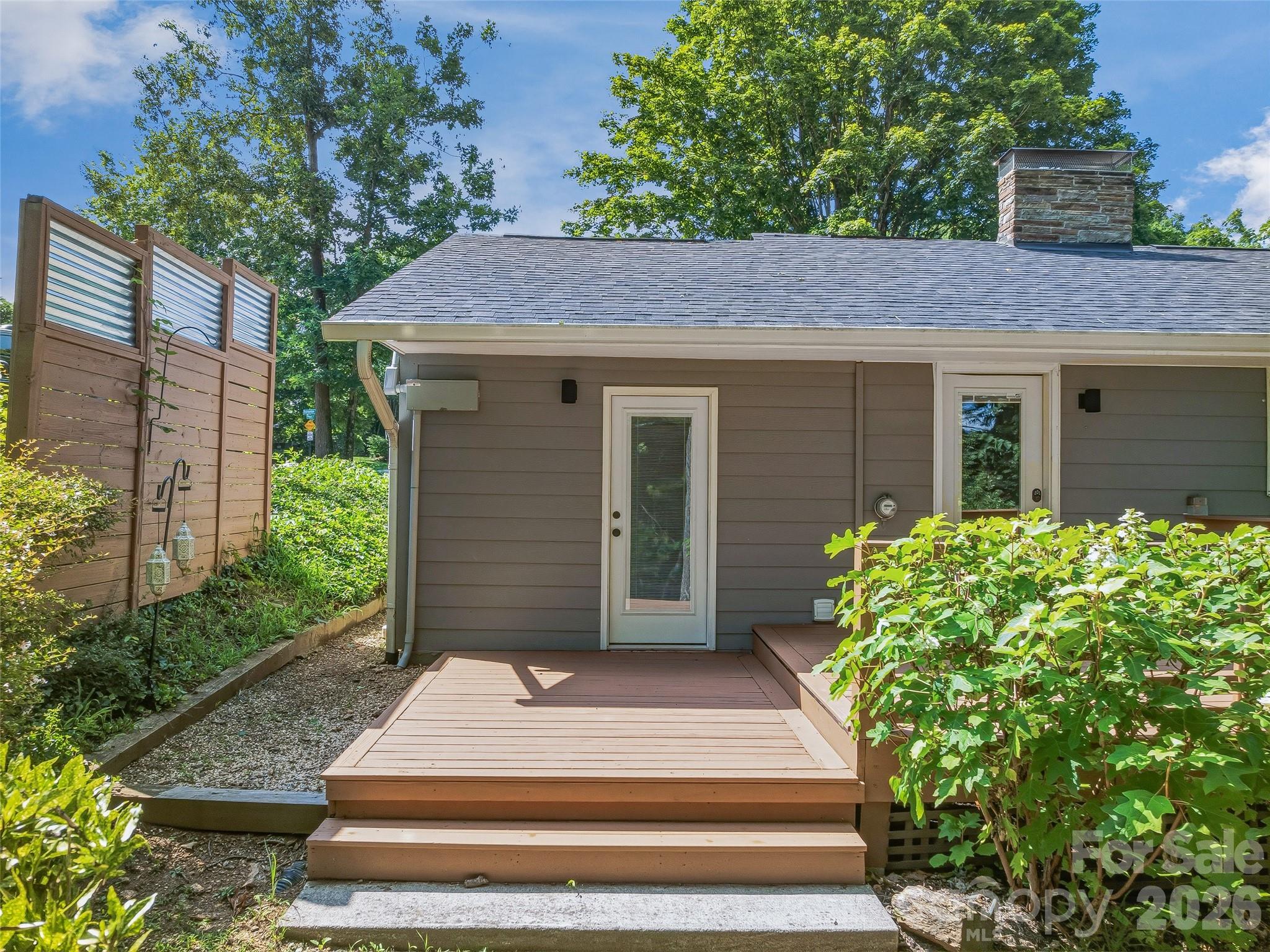 66 Hampden Road Property Photo 39