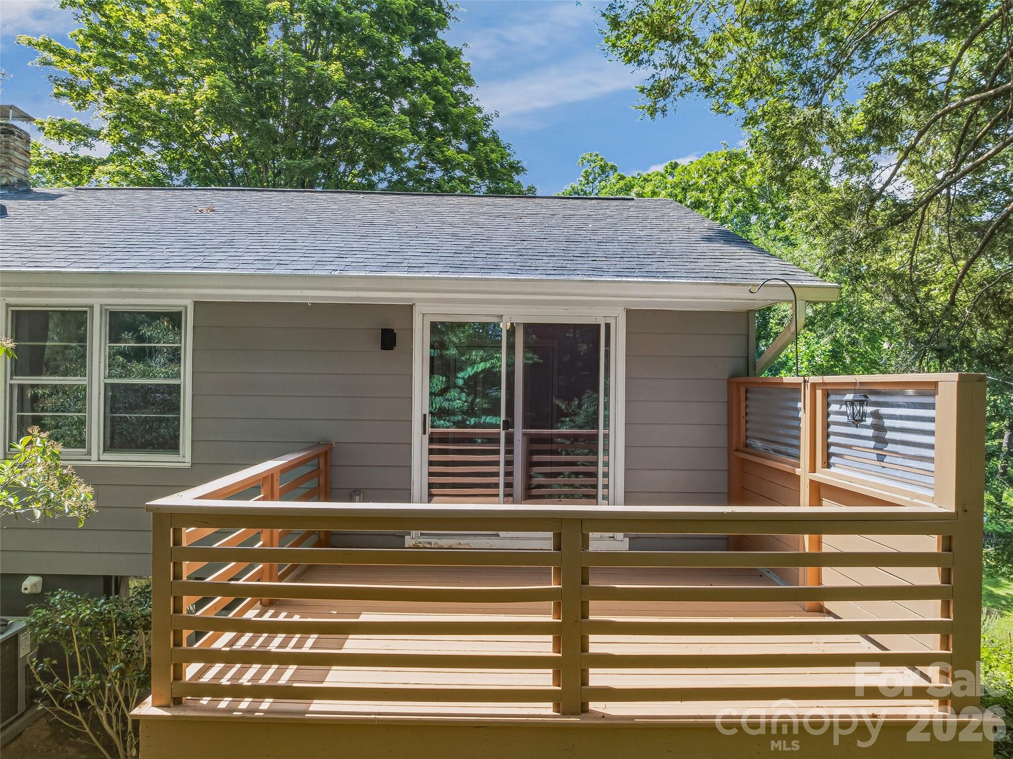 66 Hampden Road Property Photo 42