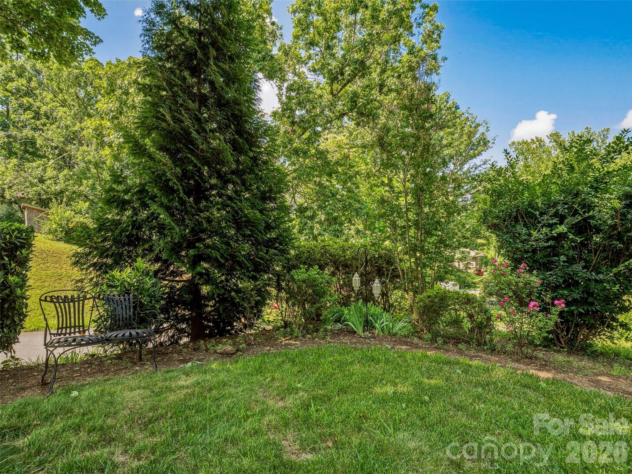 66 Hampden Road Property Photo 43
