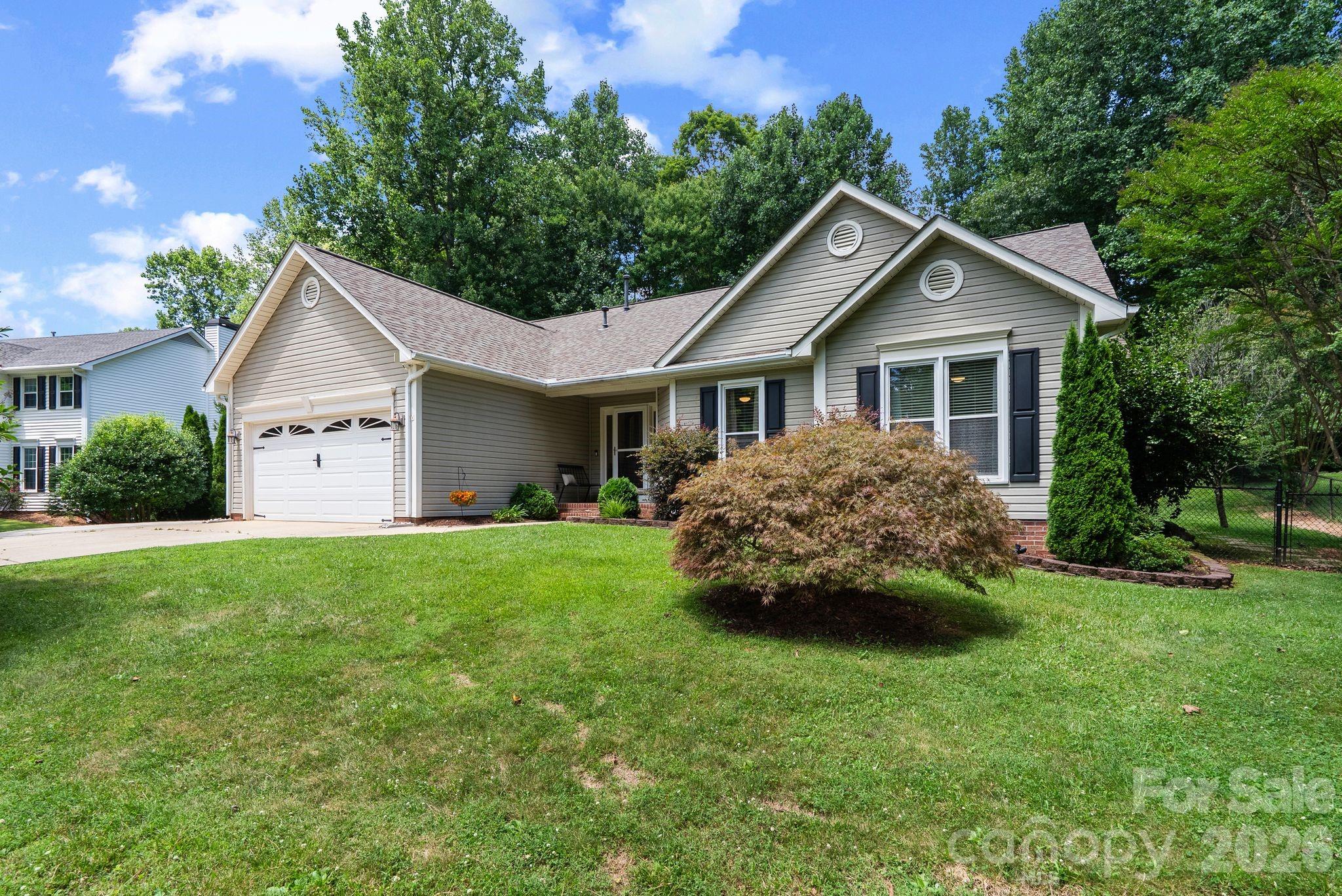 239 Windsor Forest Circle Property Photo 1