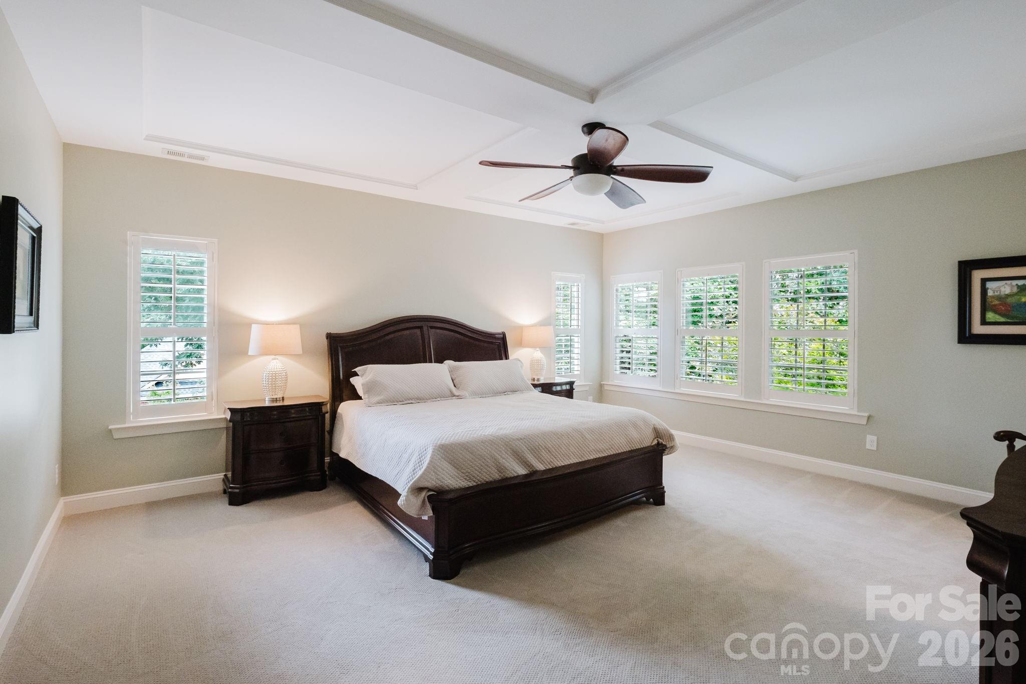 2626 Hamilton Crossings Drive Property Photo 17