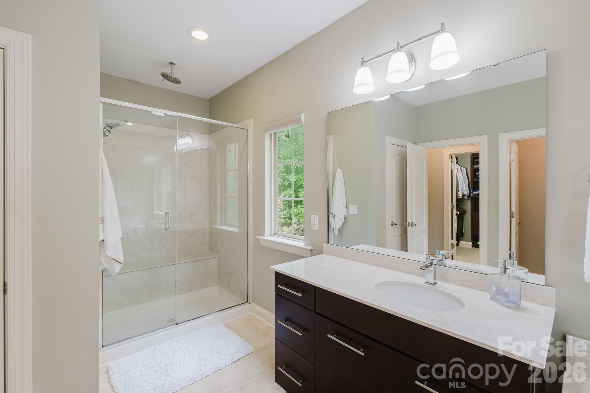 2626 Hamilton Crossings Drive Property Photo 20