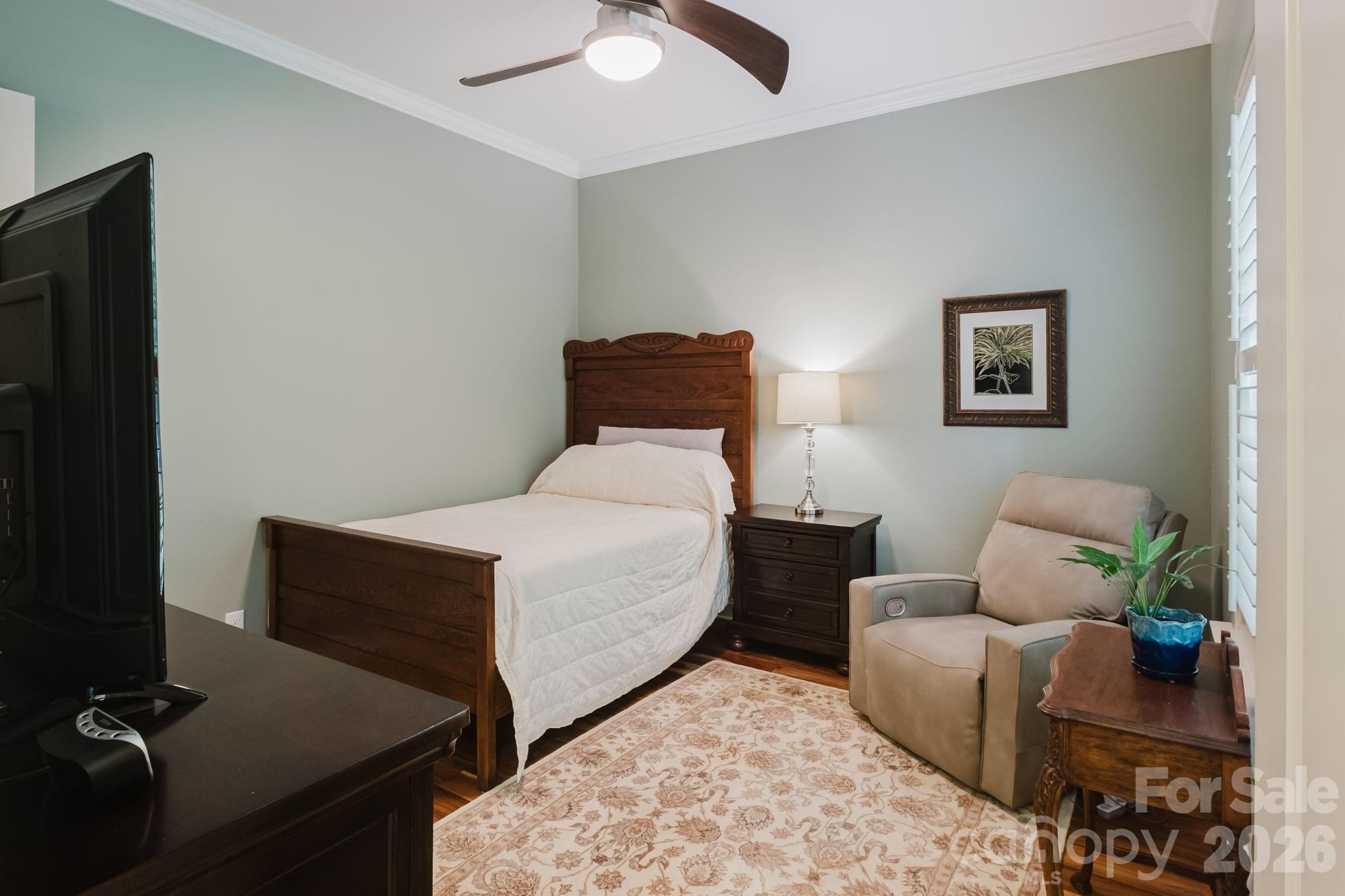 2626 Hamilton Crossings Drive Property Photo 27