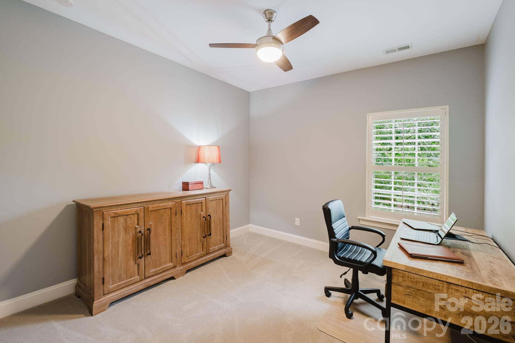 2626 Hamilton Crossings Drive Property Photo 31
