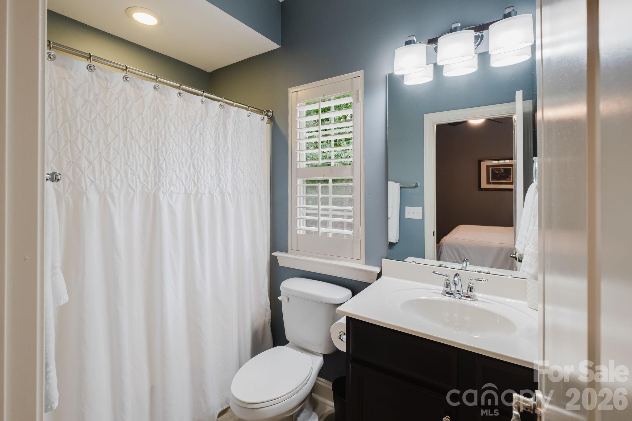2626 Hamilton Crossings Drive Property Photo 35
