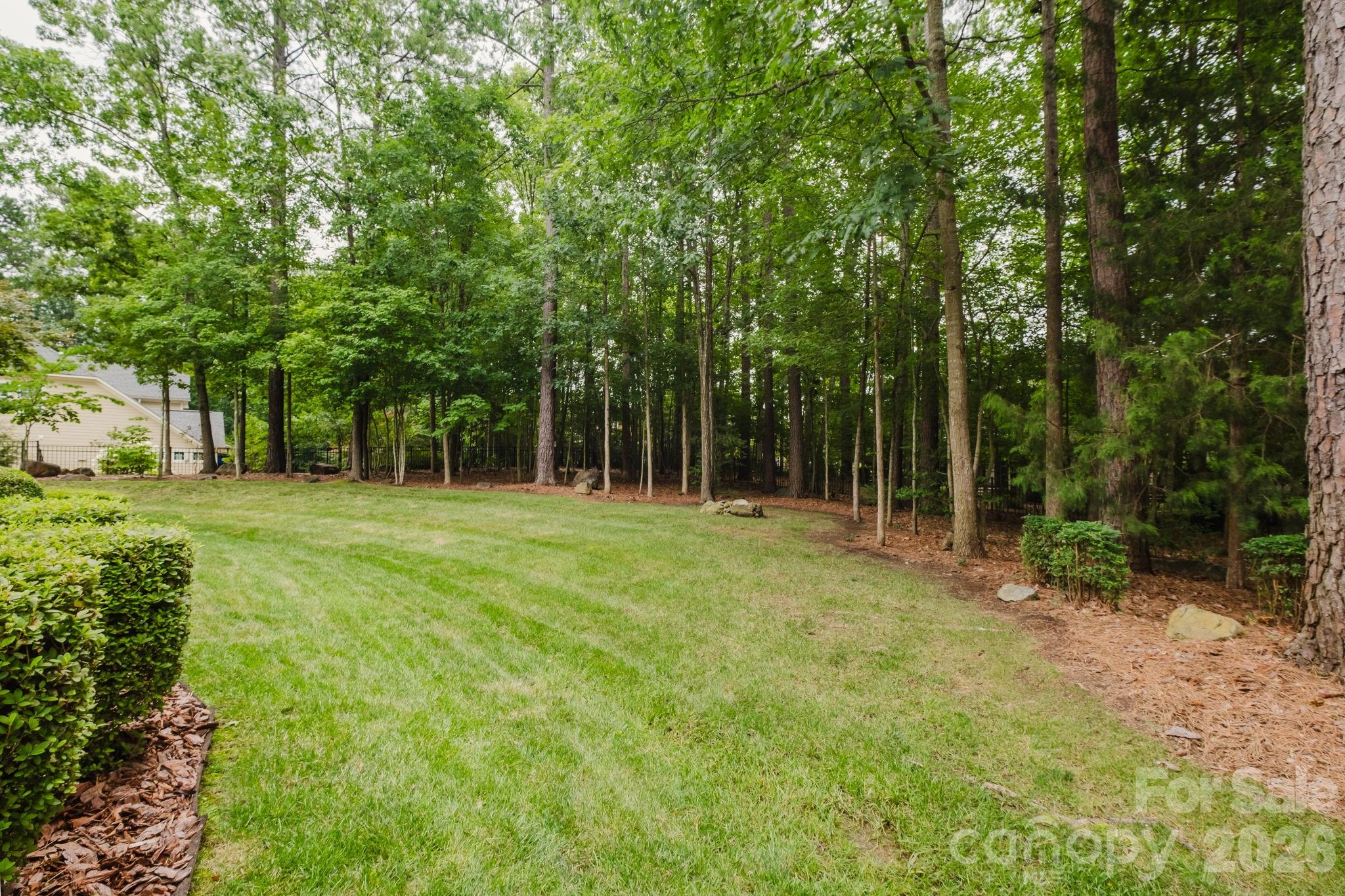 2626 Hamilton Crossings Drive Property Photo 41