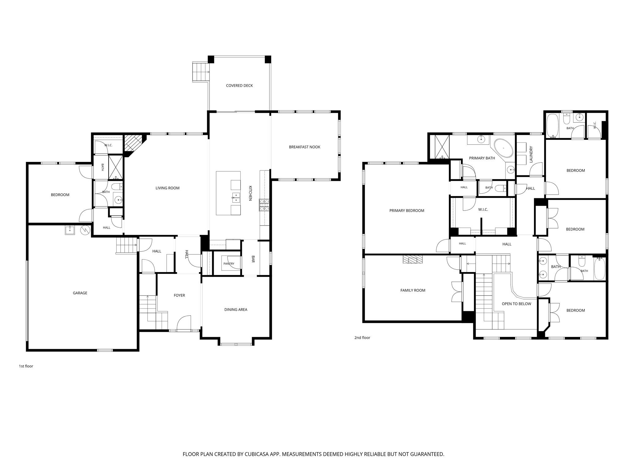 2626 Hamilton Crossings Drive Property Photo 47