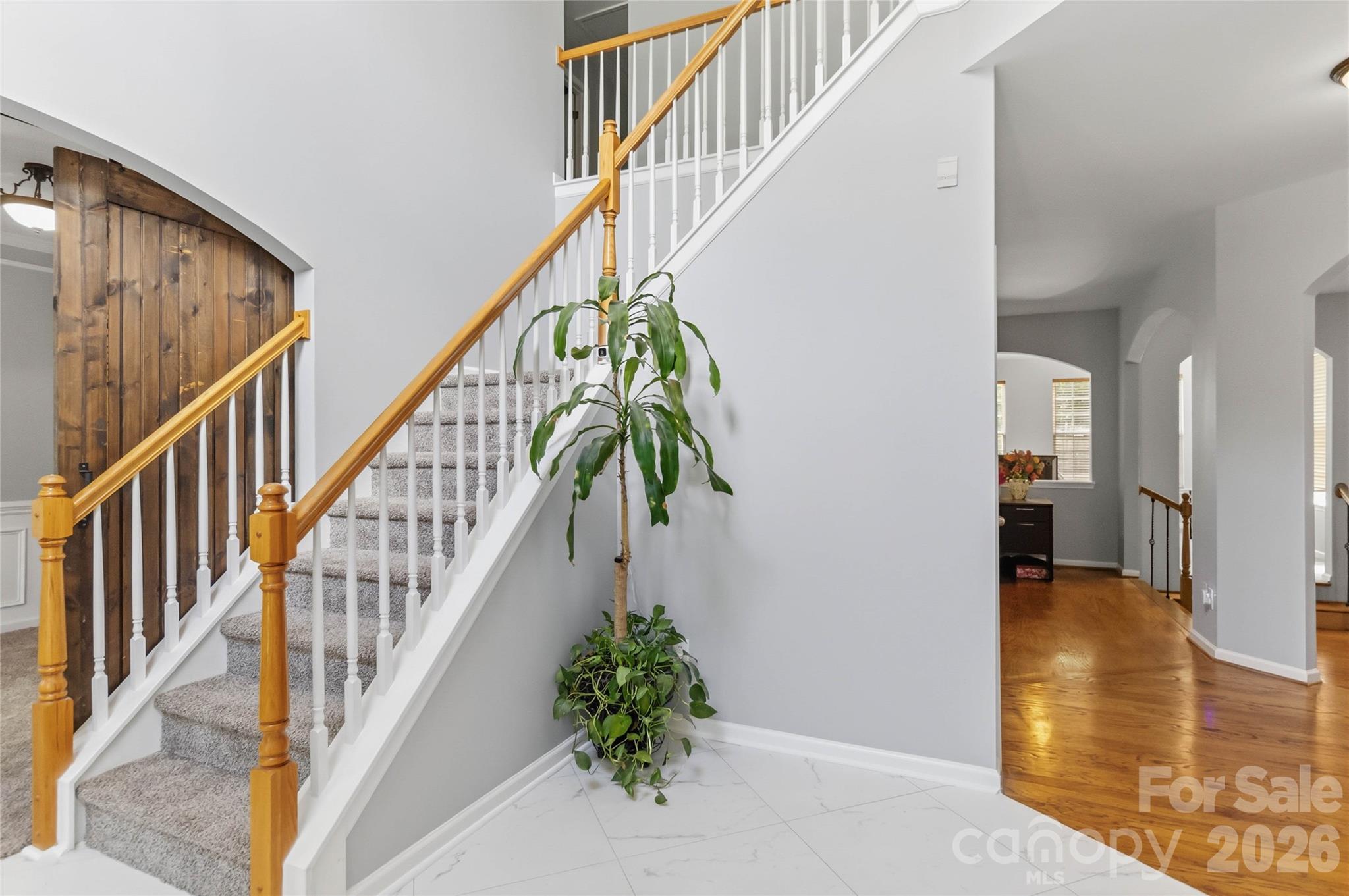 8522 Delamere Lane Property Photo 5