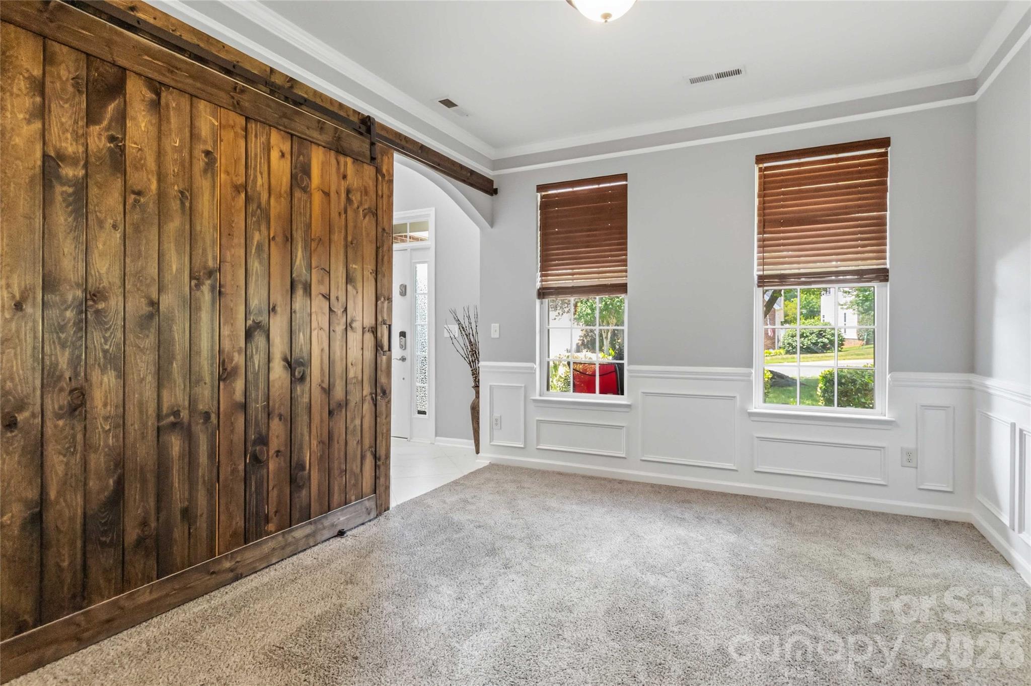 8522 Delamere Lane Property Photo 7