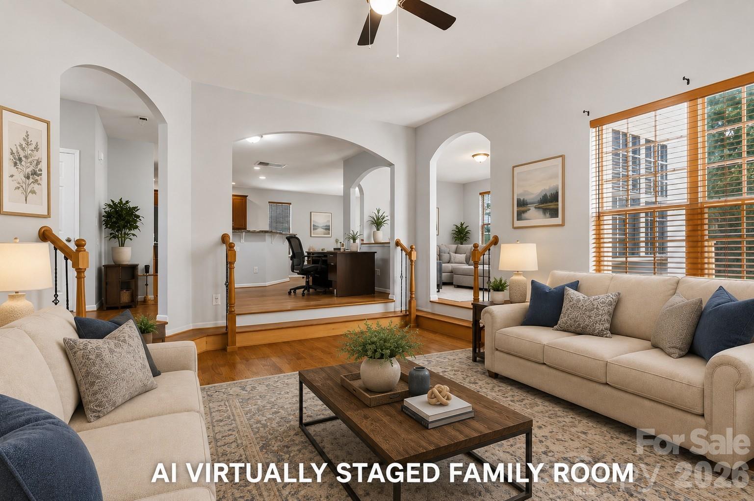 8522 Delamere Lane Property Photo 8