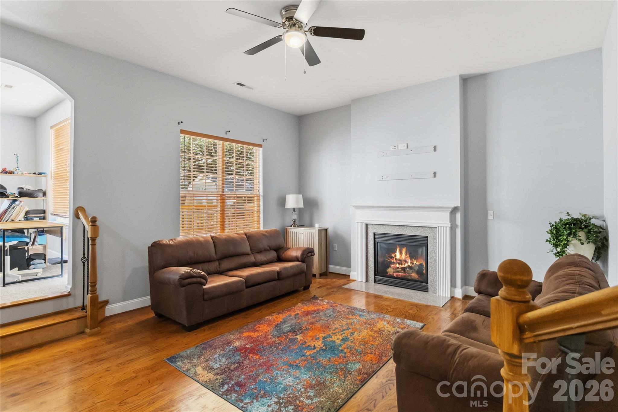 8522 Delamere Lane Property Photo 9