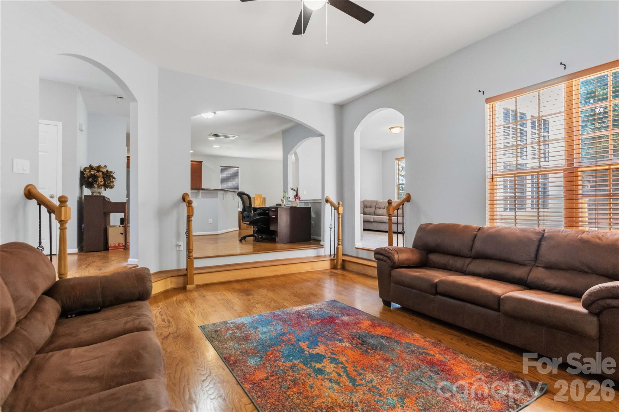 8522 Delamere Lane Property Photo 10