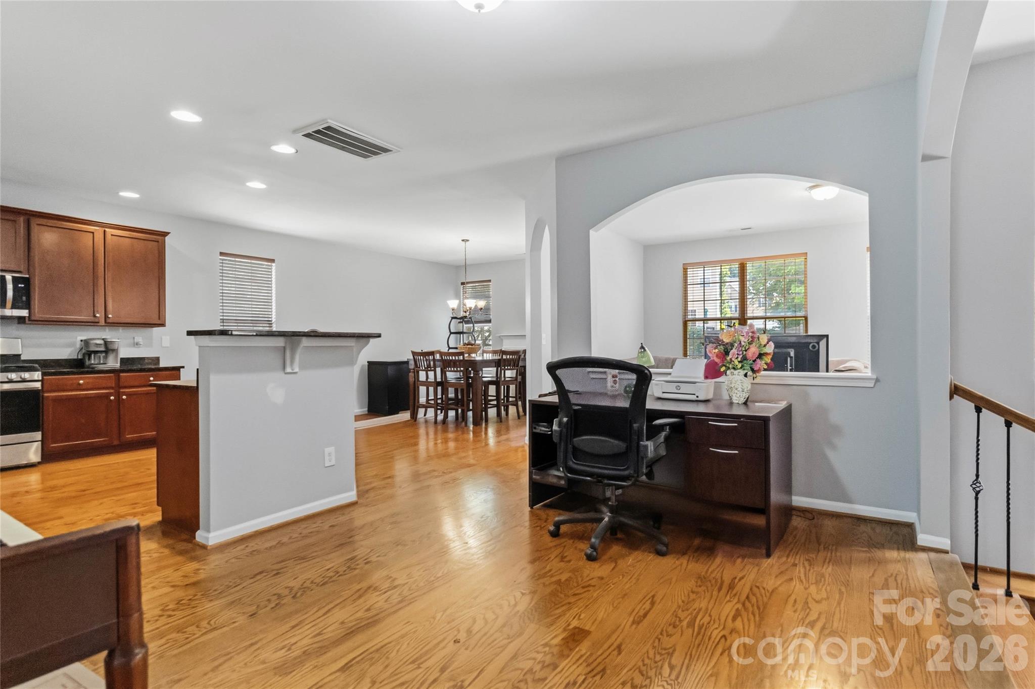 8522 Delamere Lane Property Photo 11