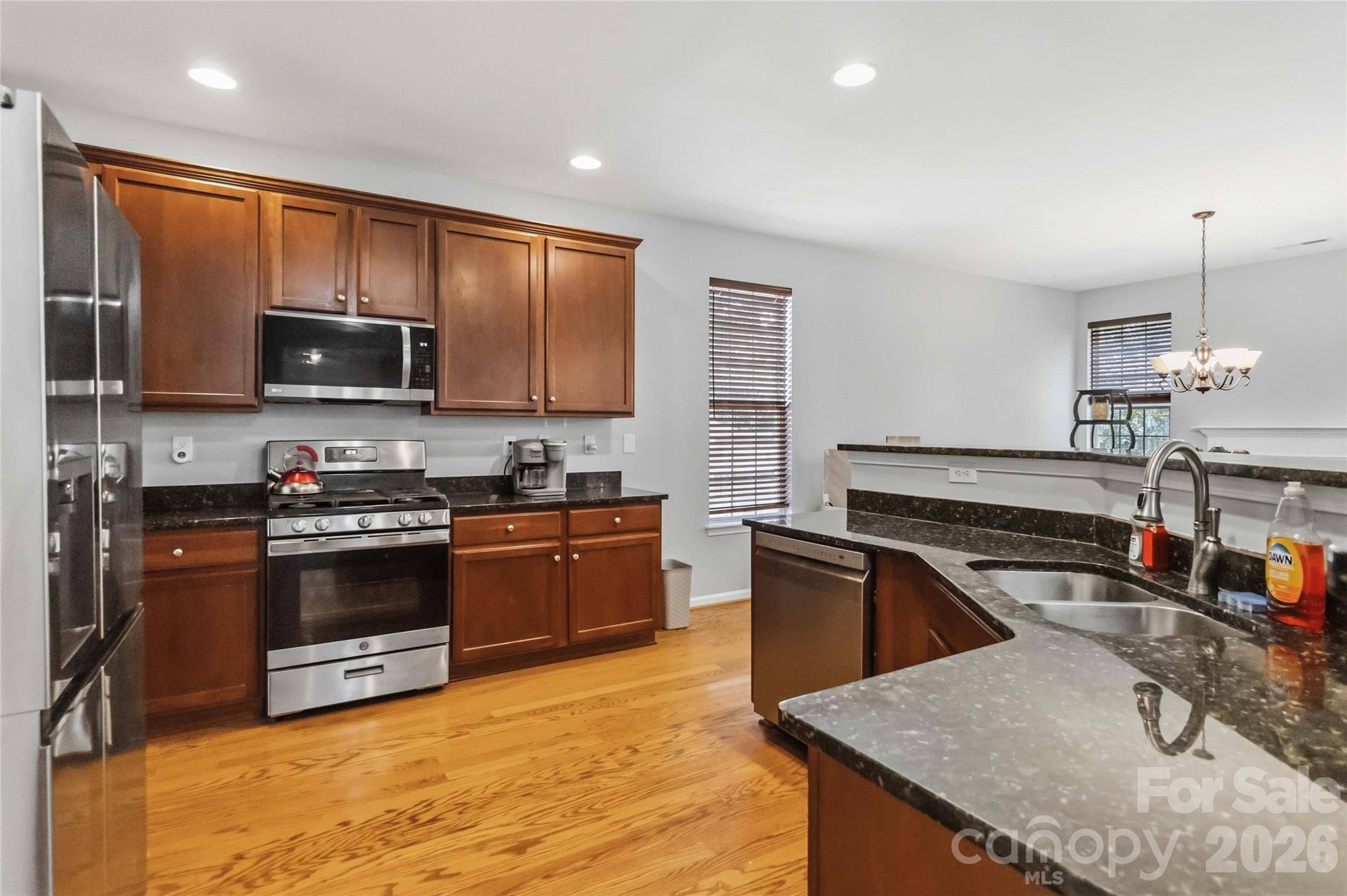 8522 Delamere Lane Property Photo 12