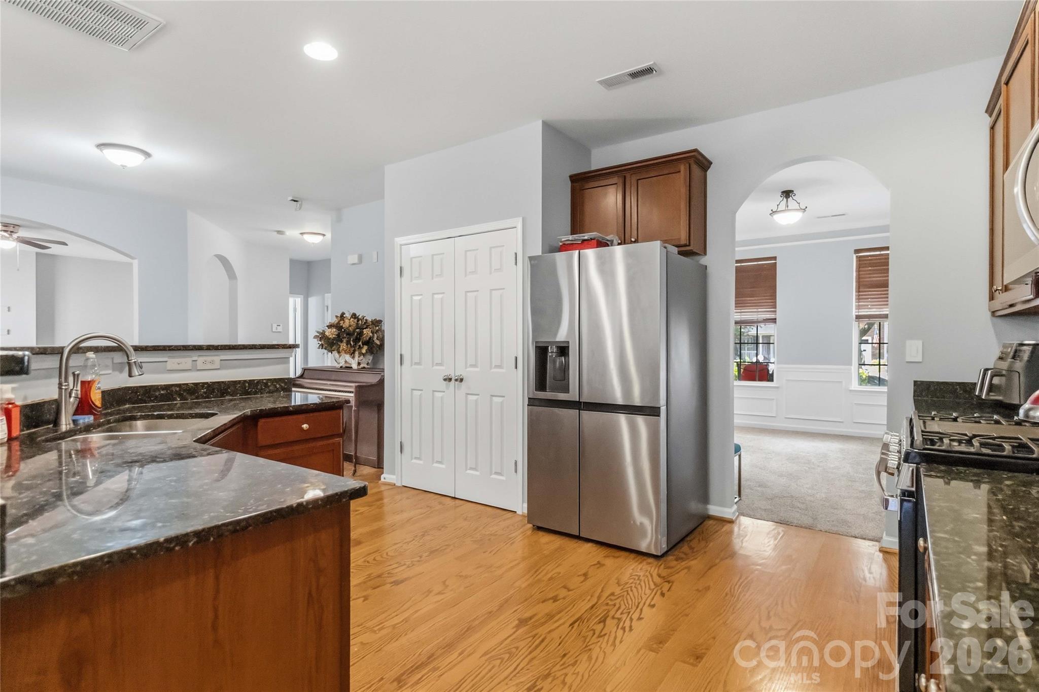 8522 Delamere Lane Property Photo 15