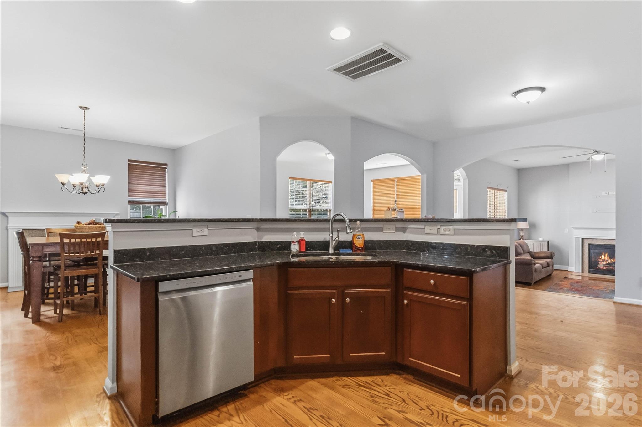 8522 Delamere Lane Property Photo 16