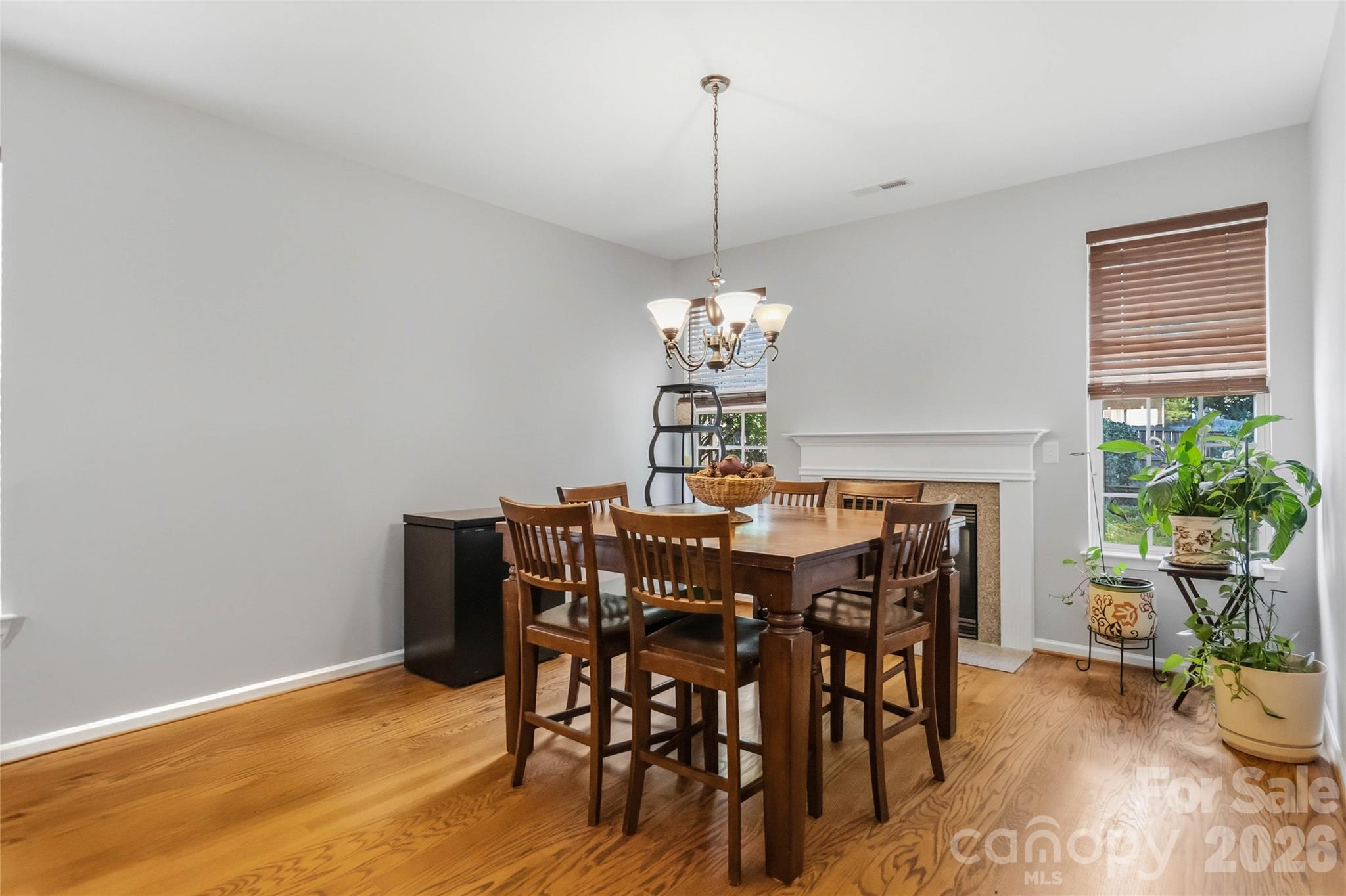 8522 Delamere Lane Property Photo 19
