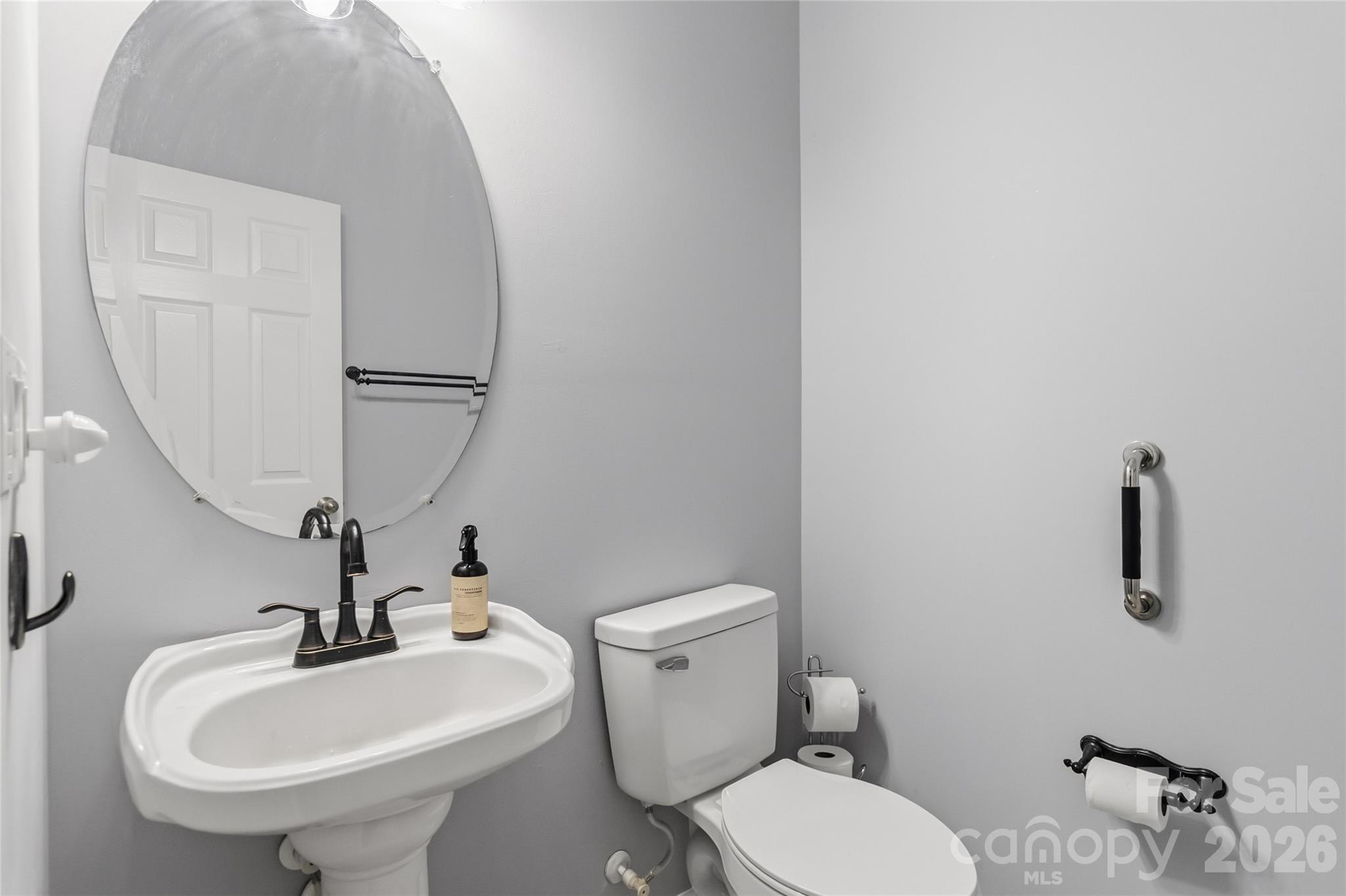 8522 Delamere Lane Property Photo 20