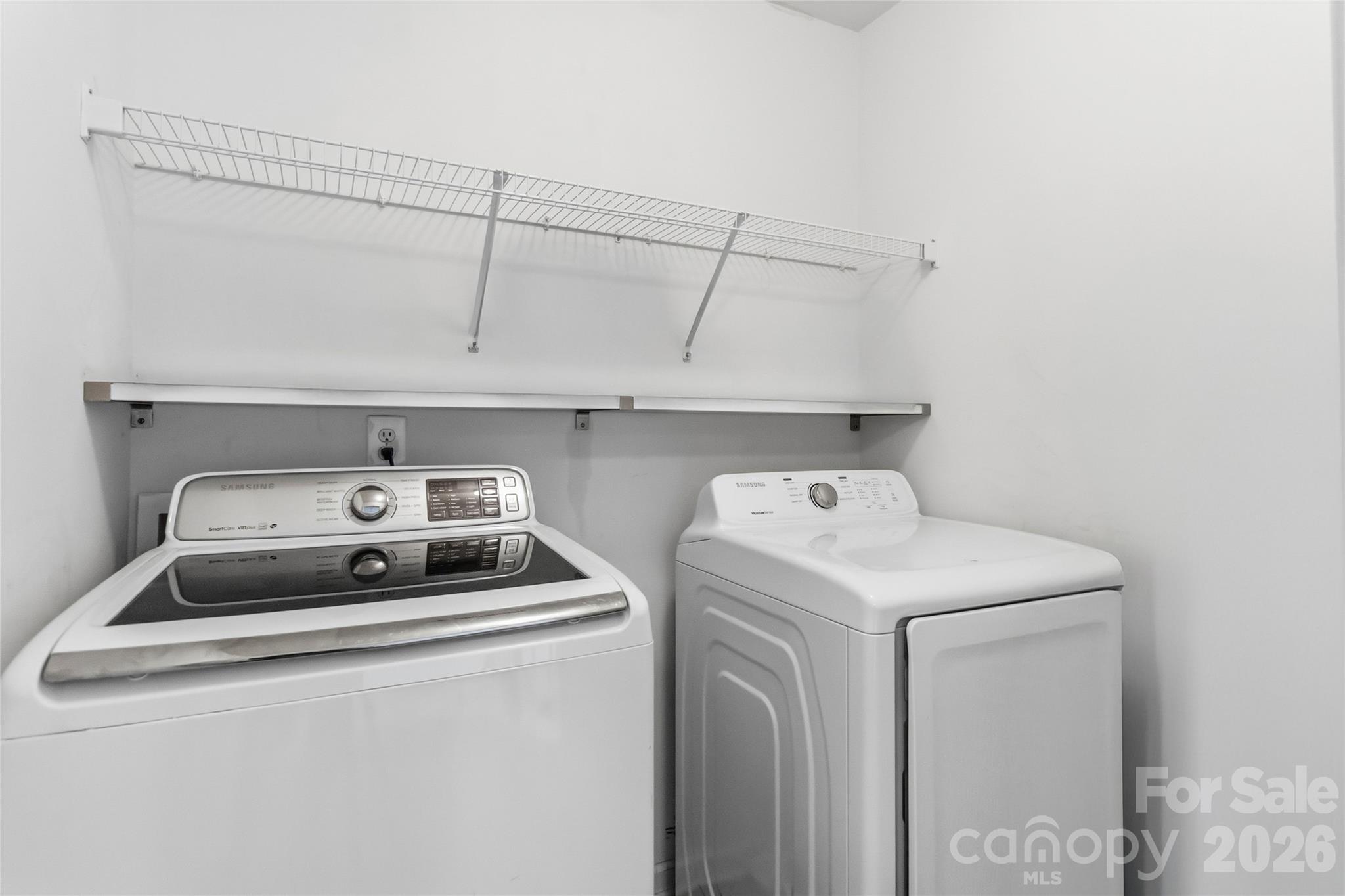8522 Delamere Lane Property Photo 21