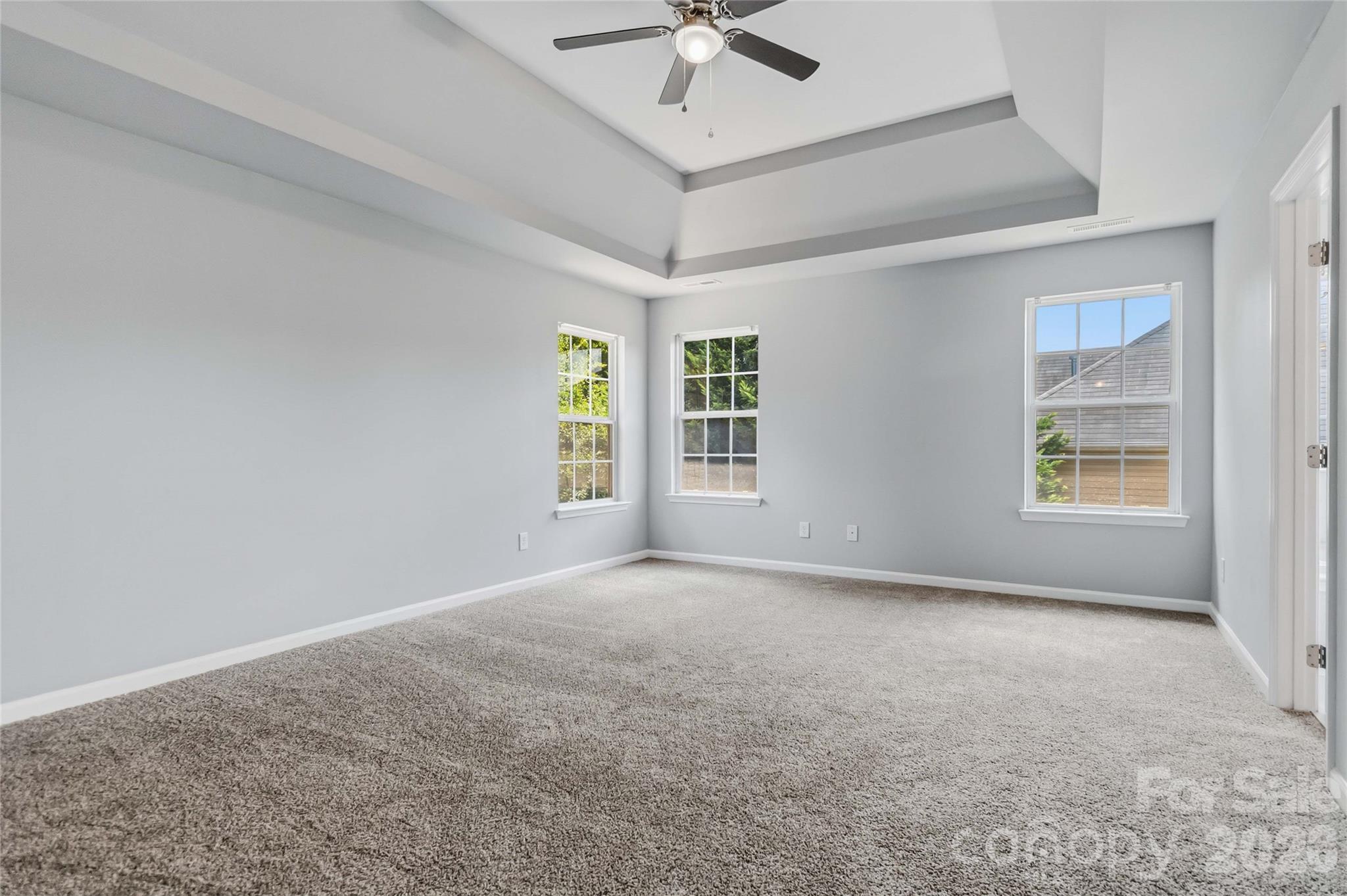 8522 Delamere Lane Property Photo 25