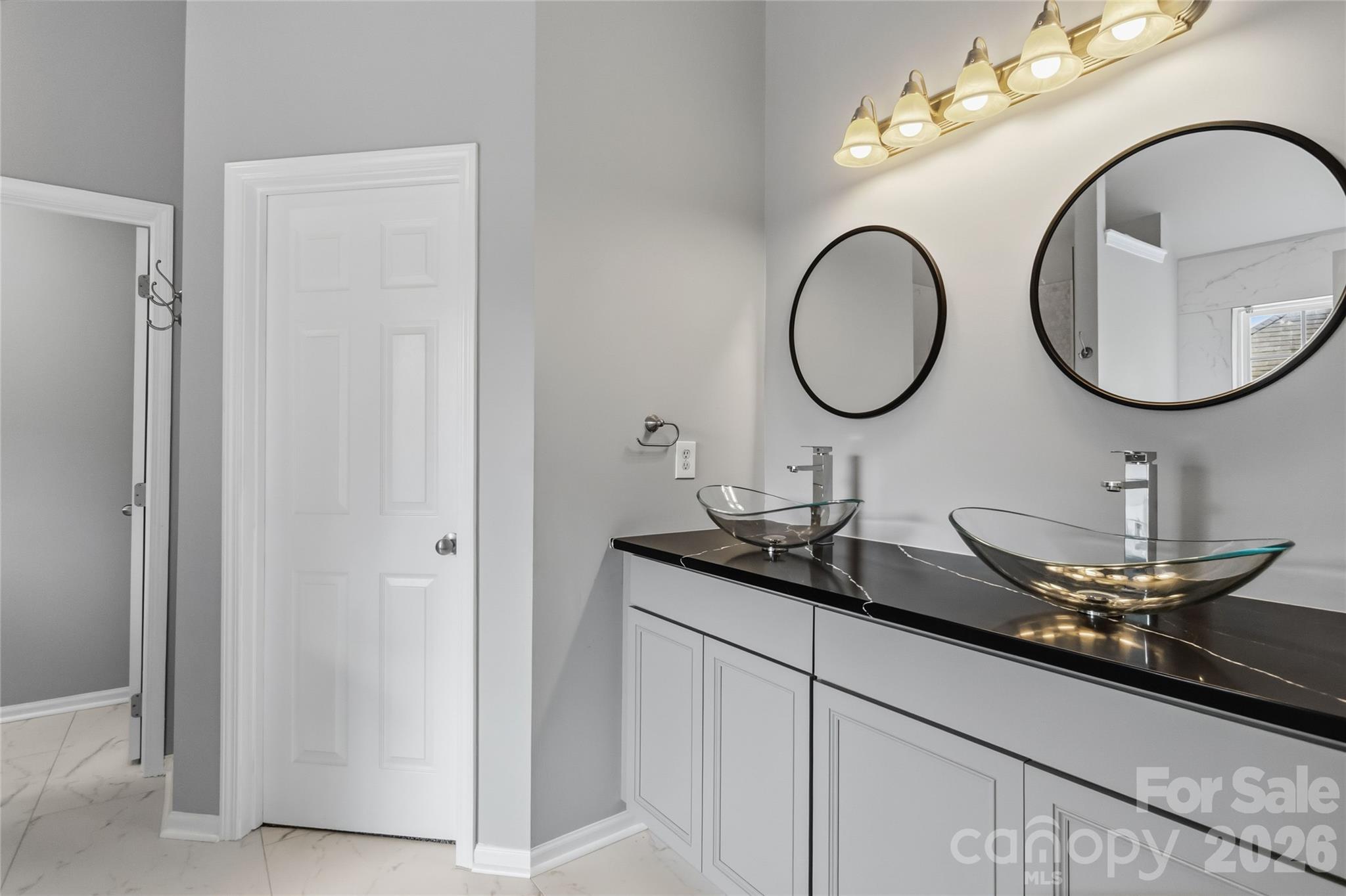8522 Delamere Lane Property Photo 26