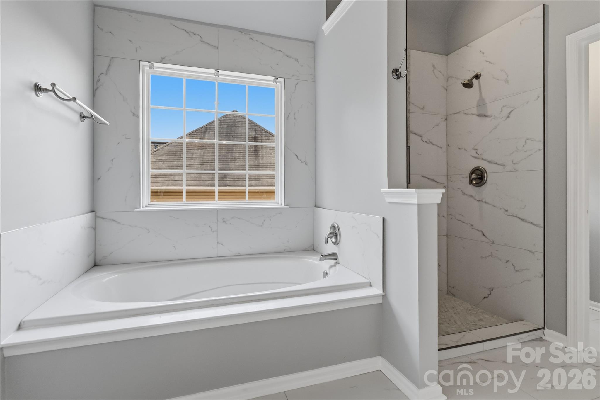 8522 Delamere Lane Property Photo 27
