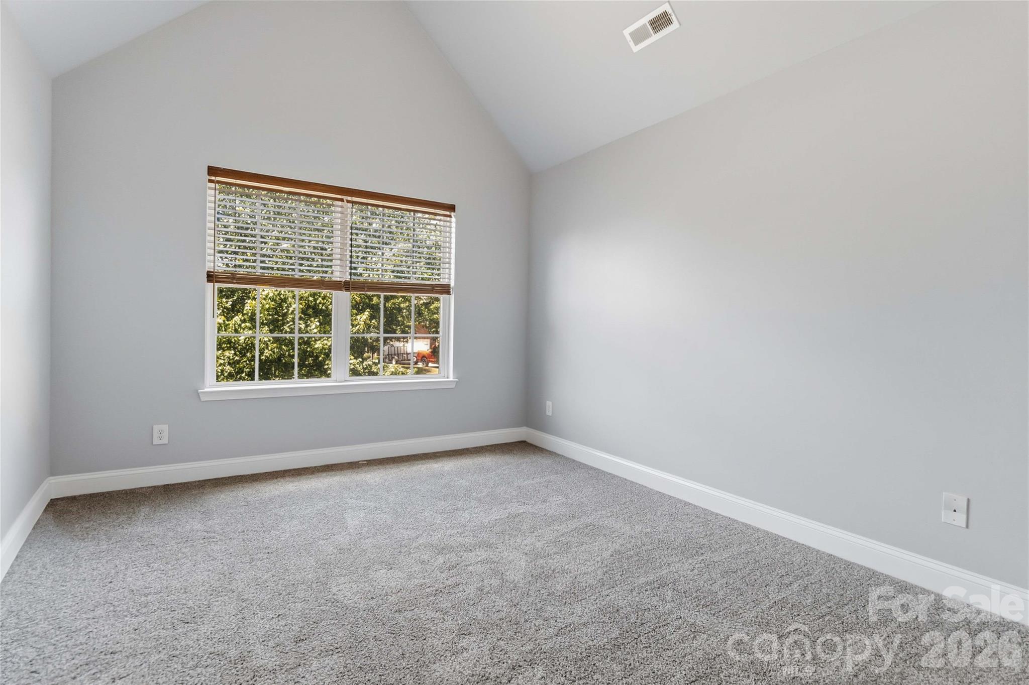 8522 Delamere Lane Property Photo 29