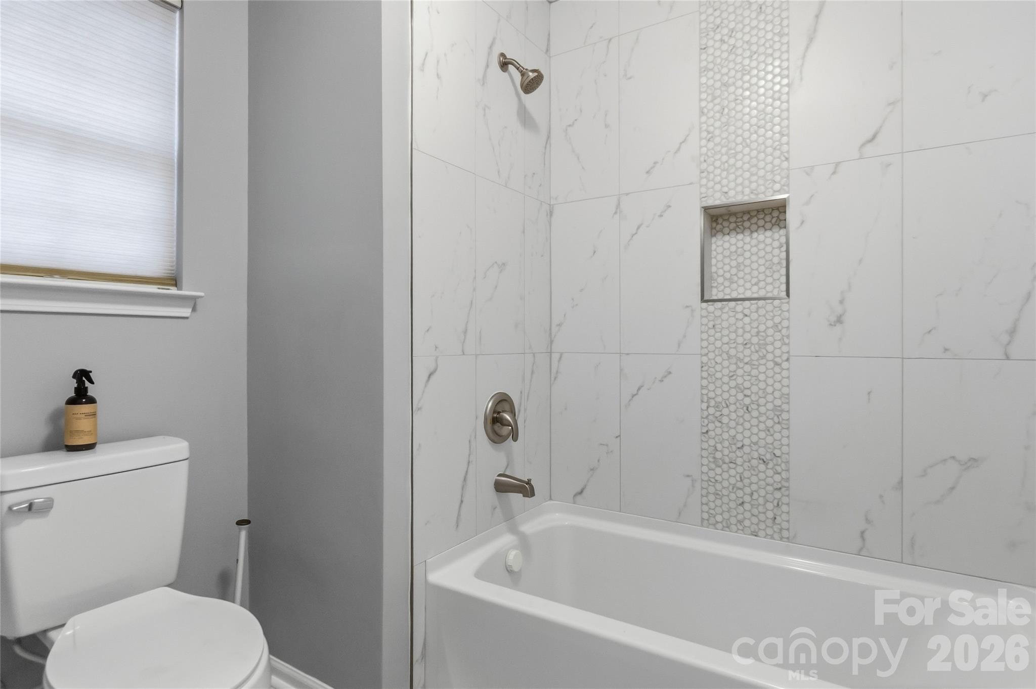 8522 Delamere Lane Property Photo 31