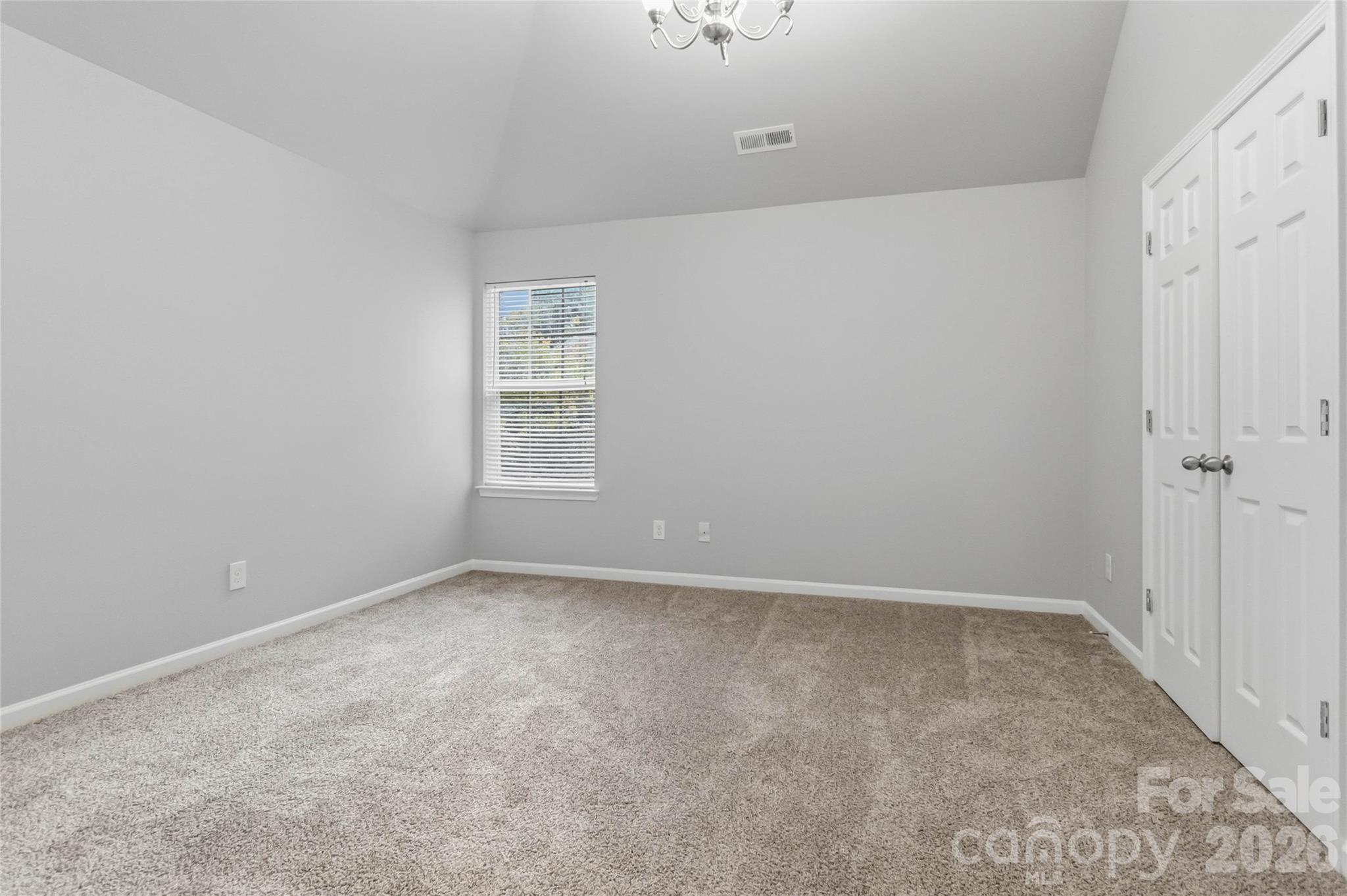 8522 Delamere Lane Property Photo 33