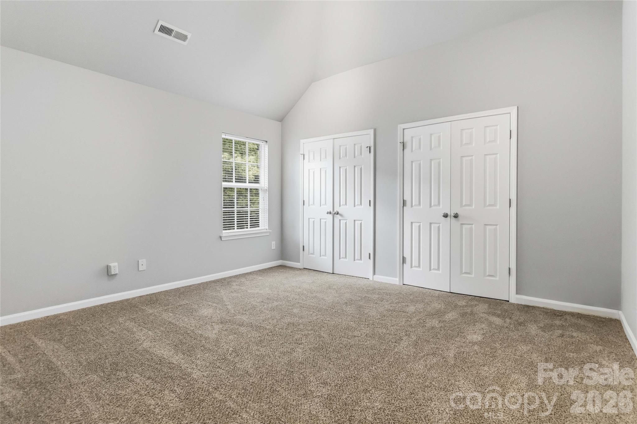 8522 Delamere Lane Property Photo 35