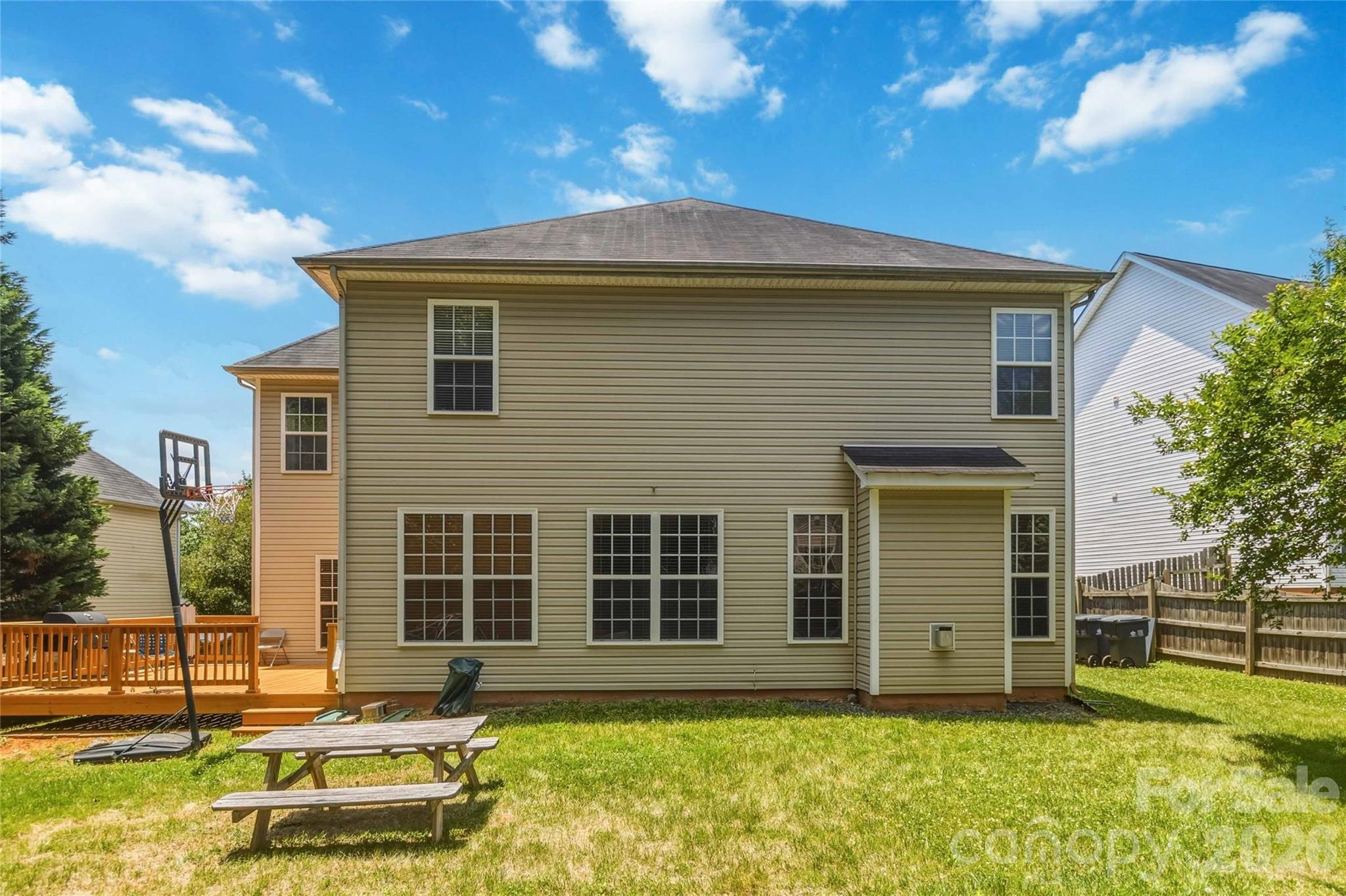 8522 Delamere Lane Property Photo 38