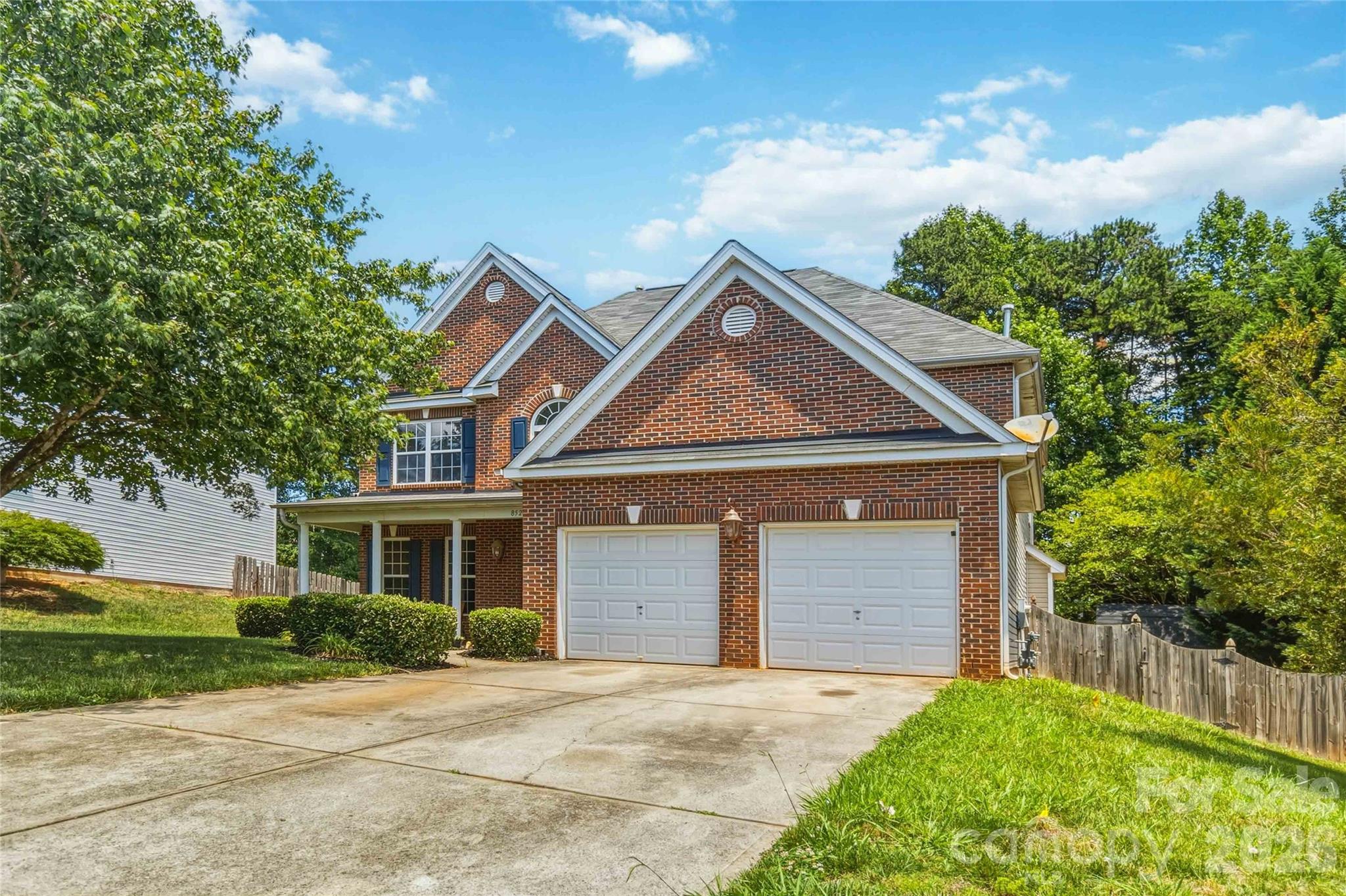8522 Delamere Lane Property Photo 39