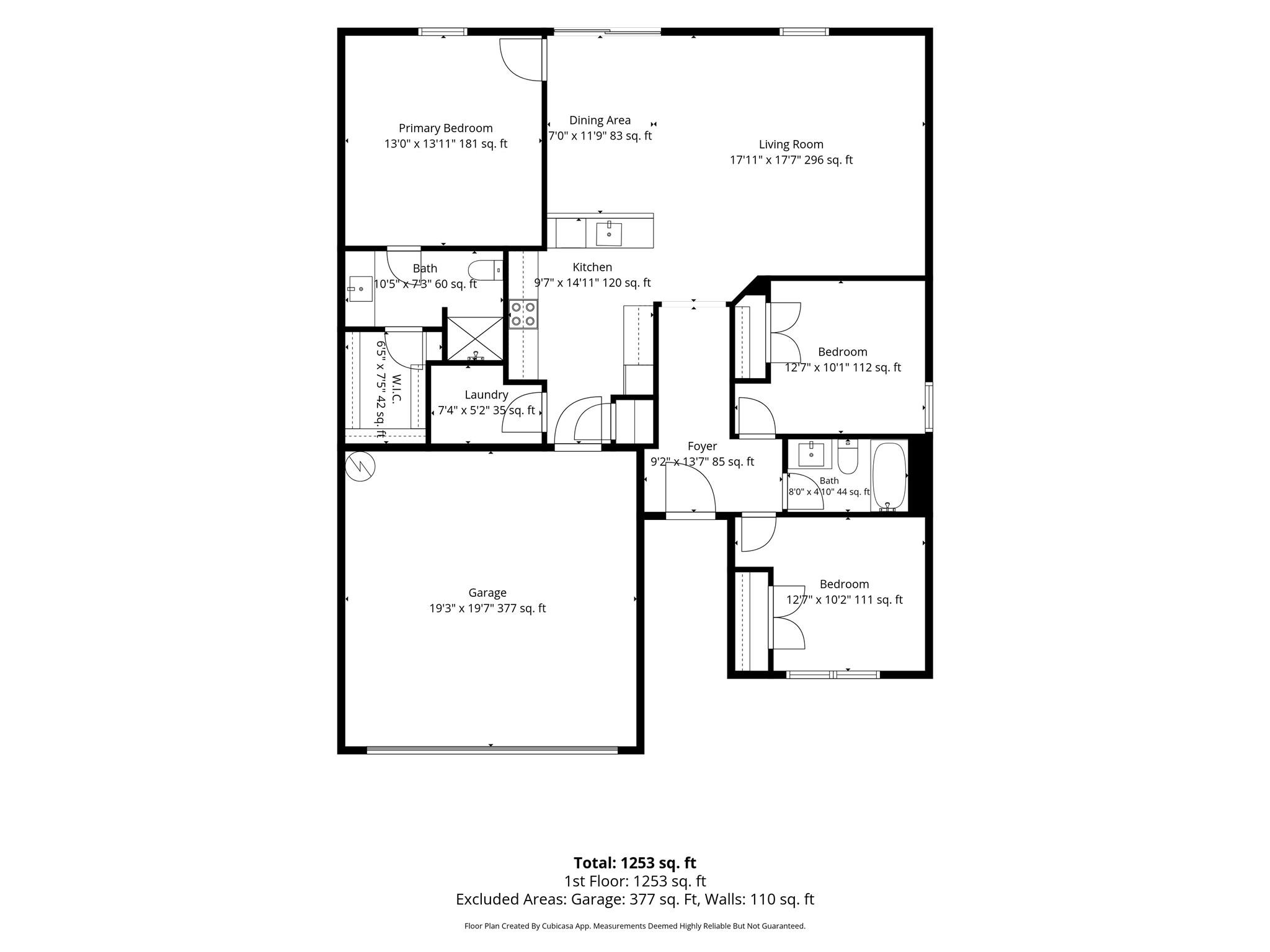 Property Image