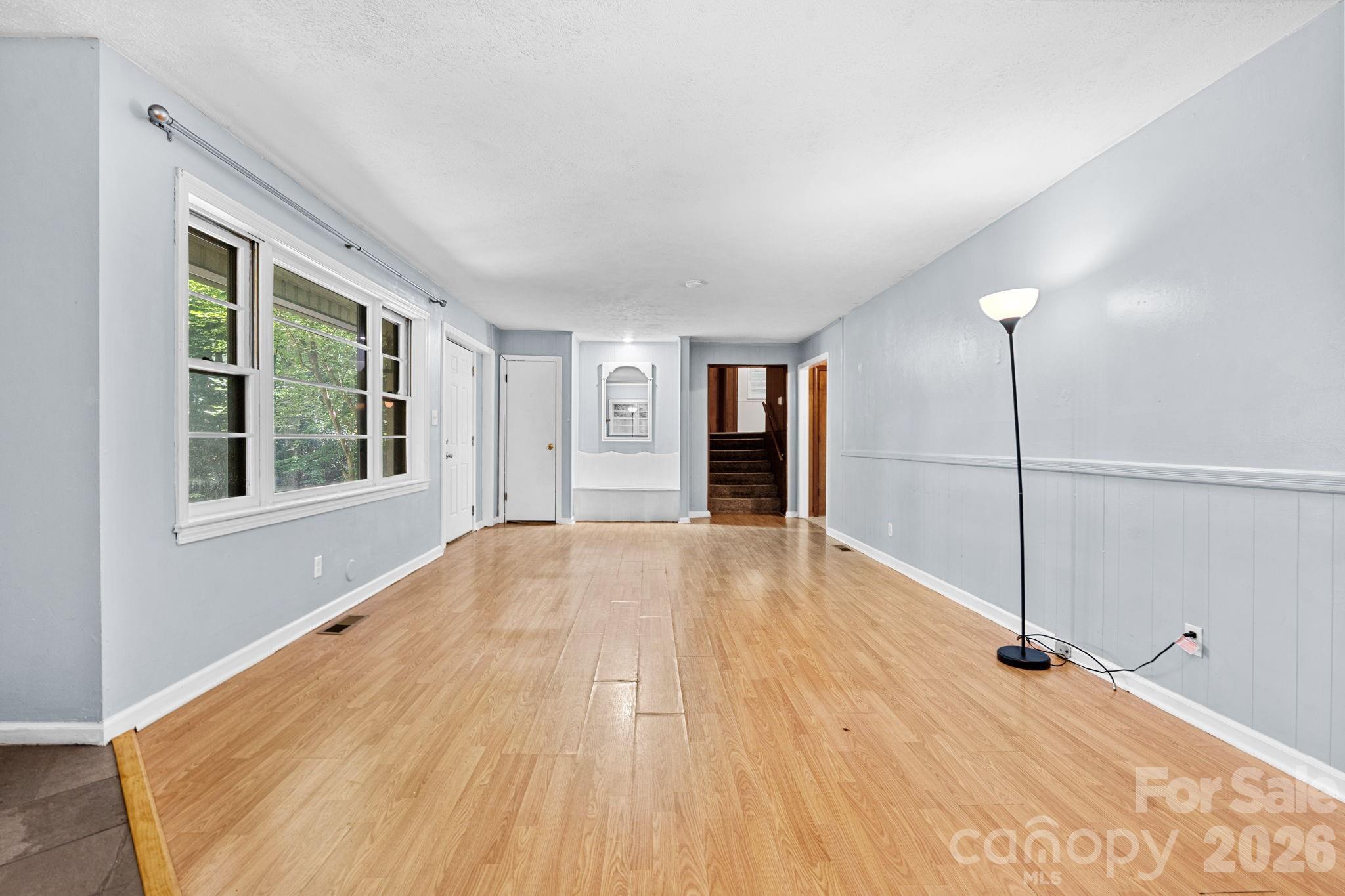 121 Horseshoe Drive Property Photo 6