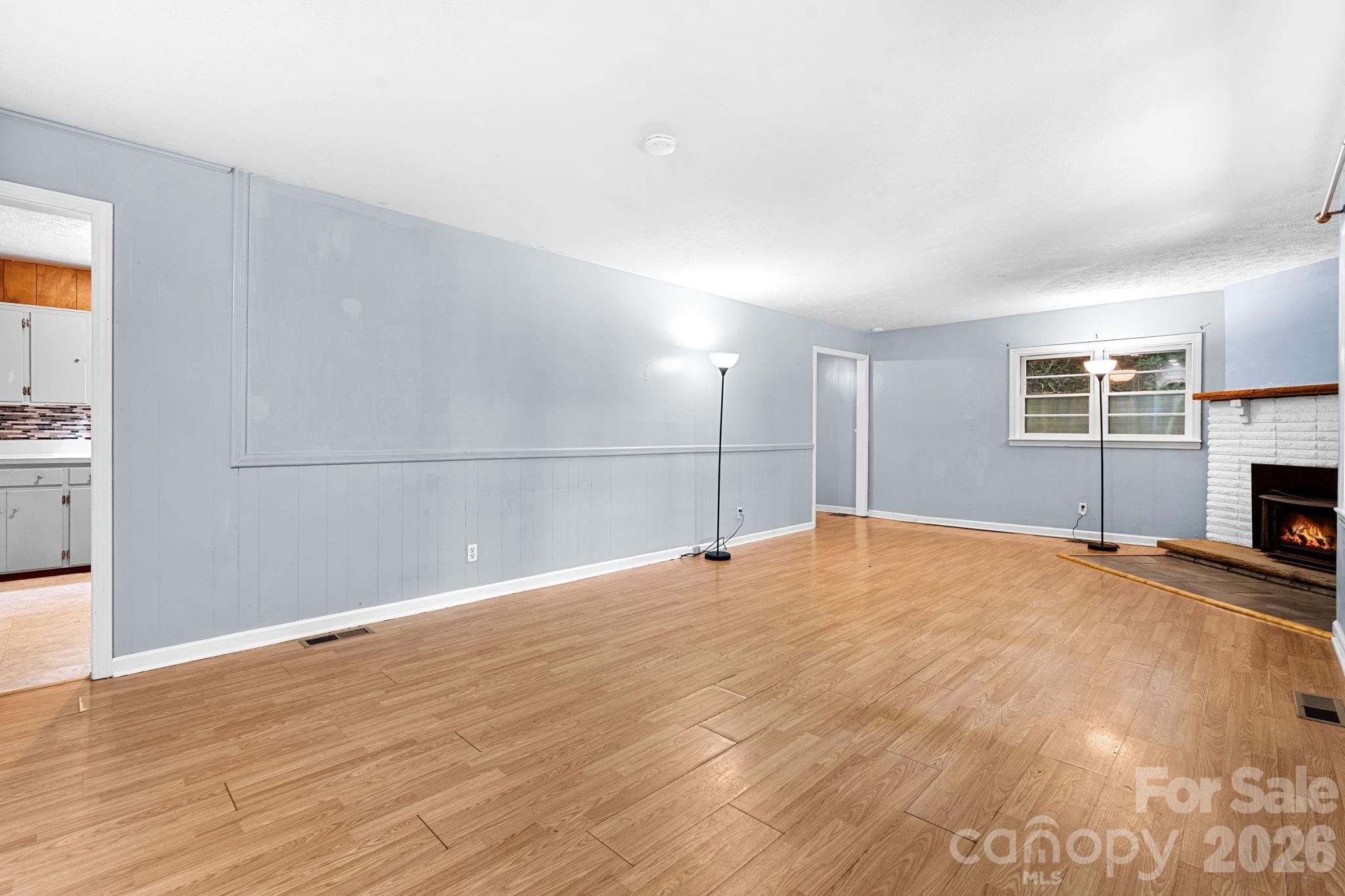 121 Horseshoe Drive Property Photo 7