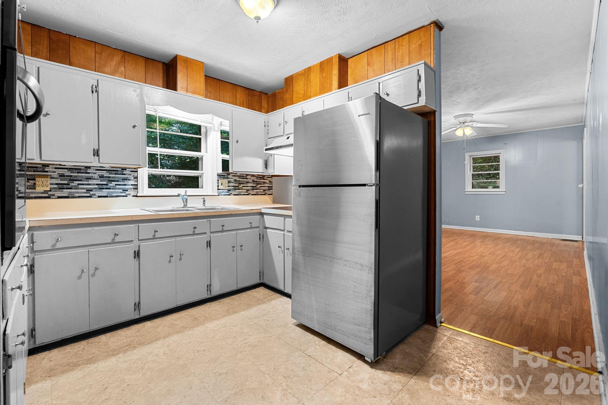 121 Horseshoe Drive Property Photo 8