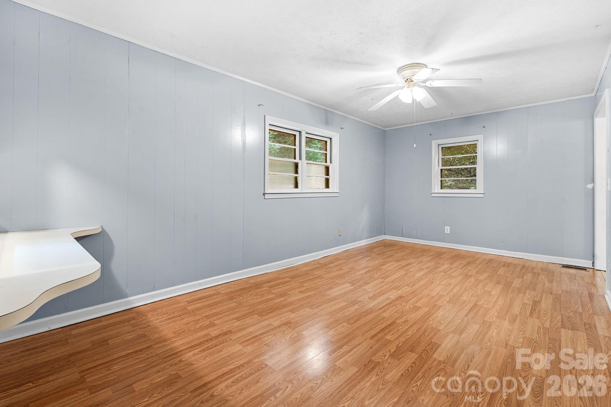 121 Horseshoe Drive Property Photo 10