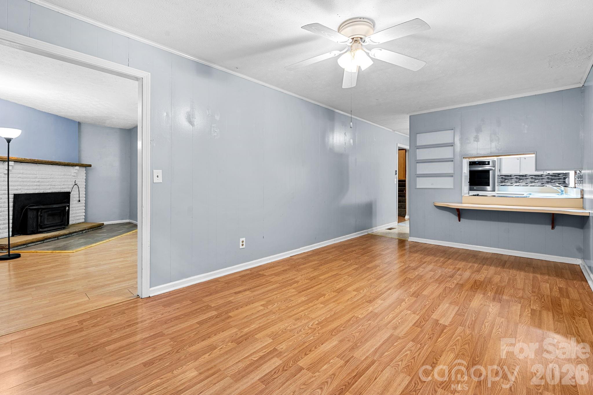 121 Horseshoe Drive Property Photo 11