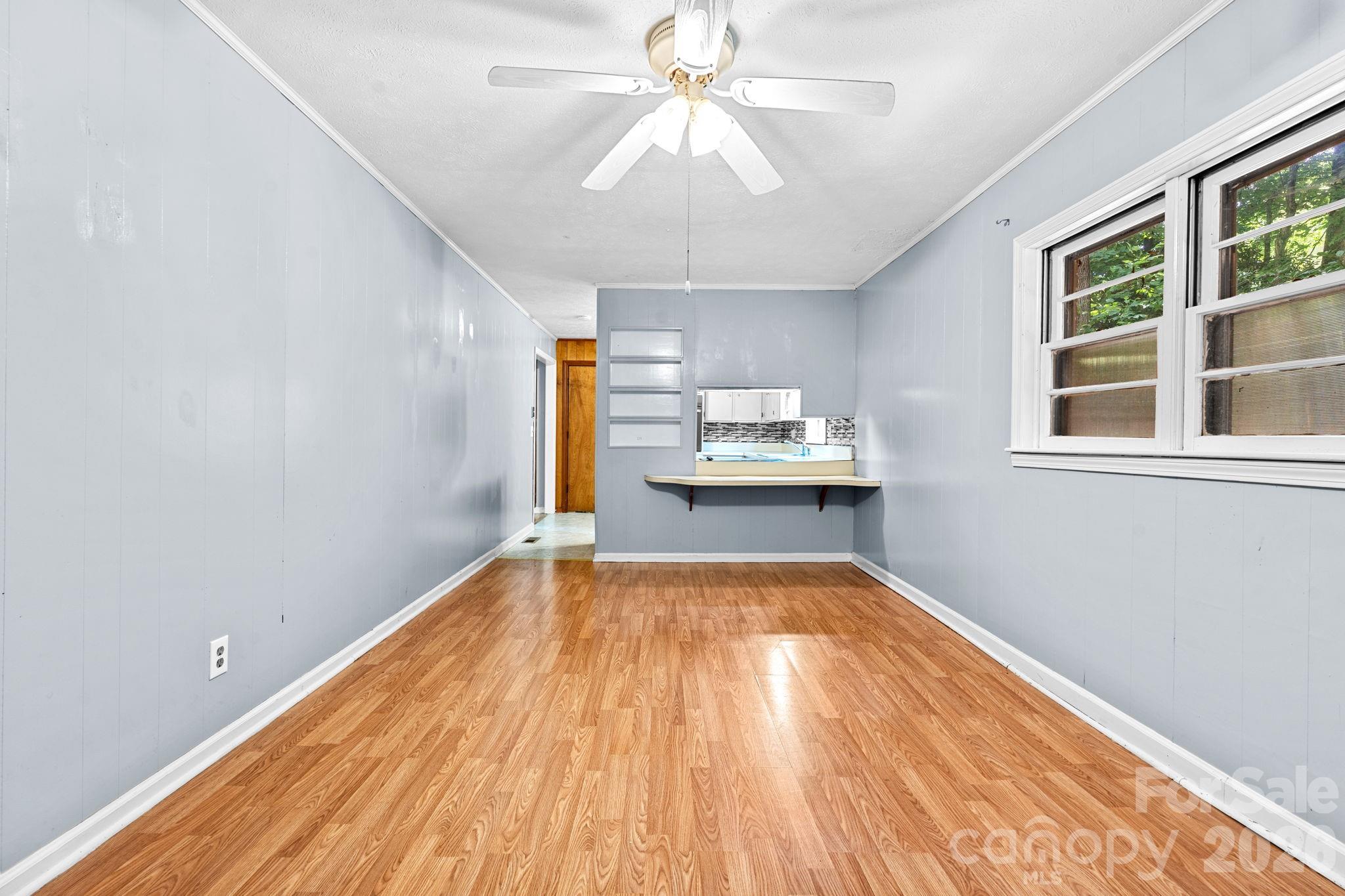 121 Horseshoe Drive Property Photo 12