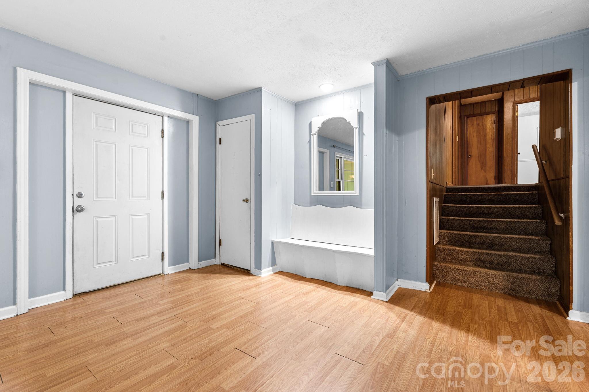 121 Horseshoe Drive Property Photo 13